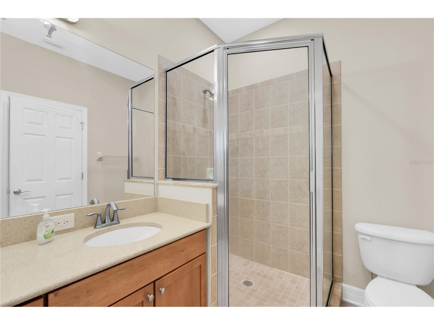 12670 Silverdale Street Tampa FL 33626 TB8515515 image22