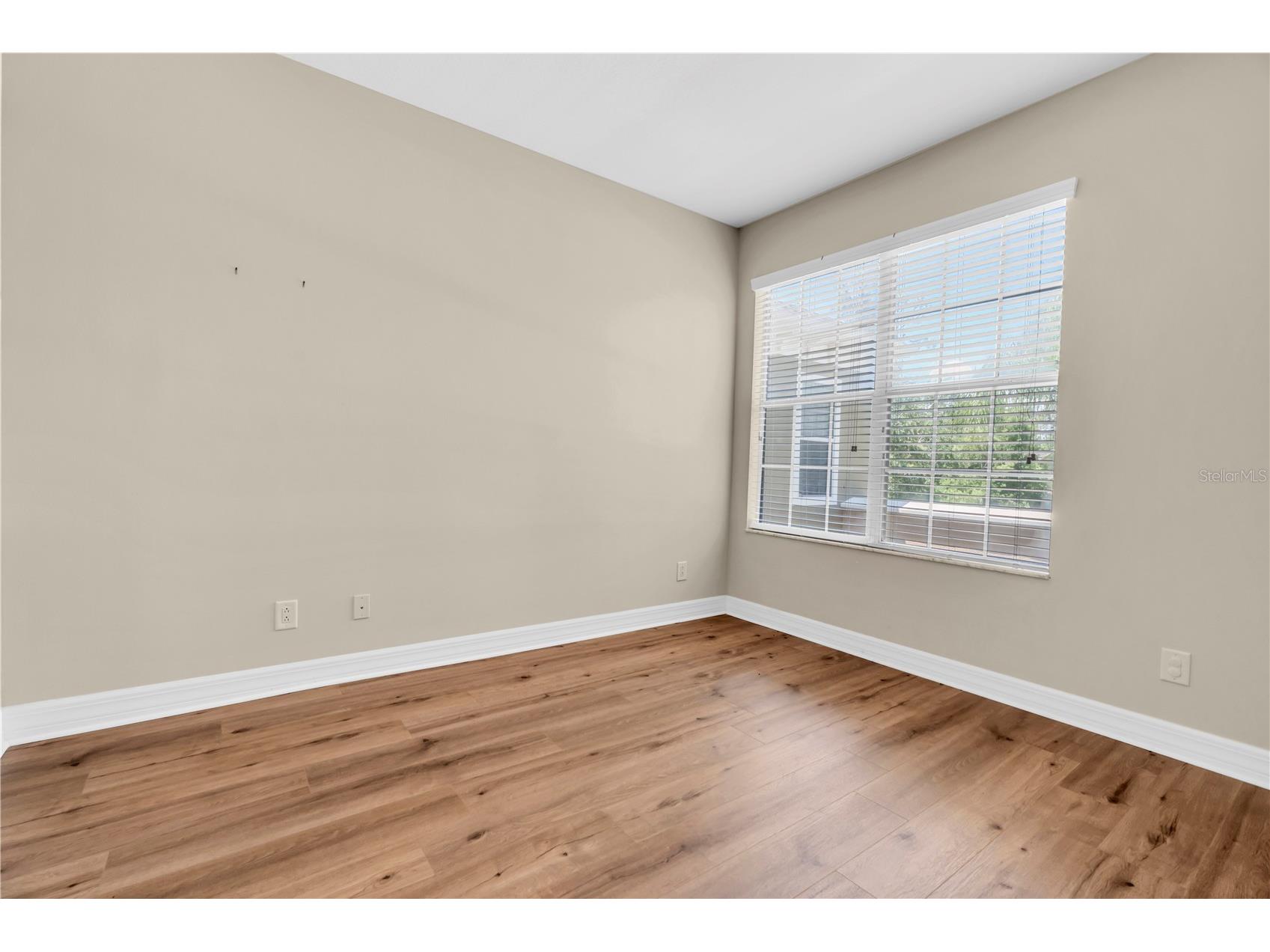 12670 Silverdale Street Tampa FL 33626 TB8515515 image24