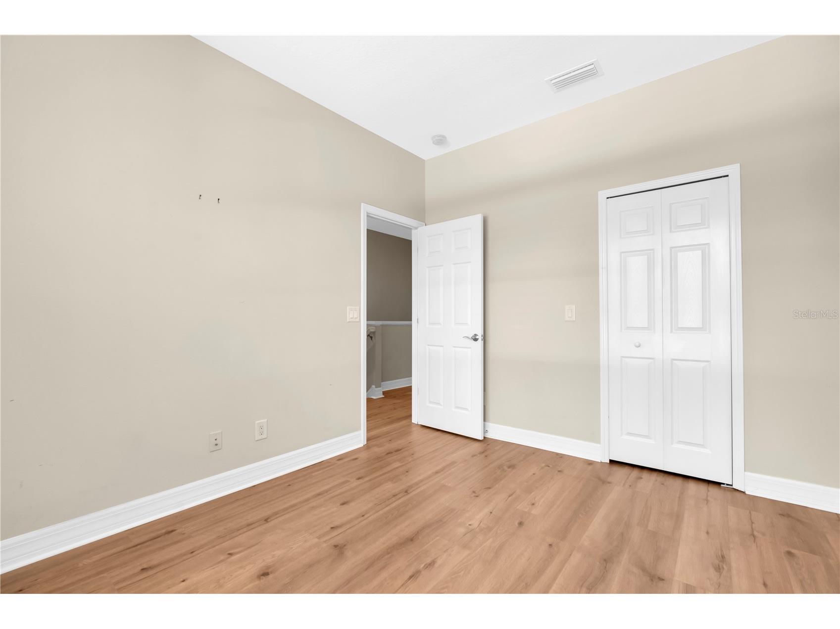 12670 Silverdale Street Tampa FL 33626 TB8515515 image25