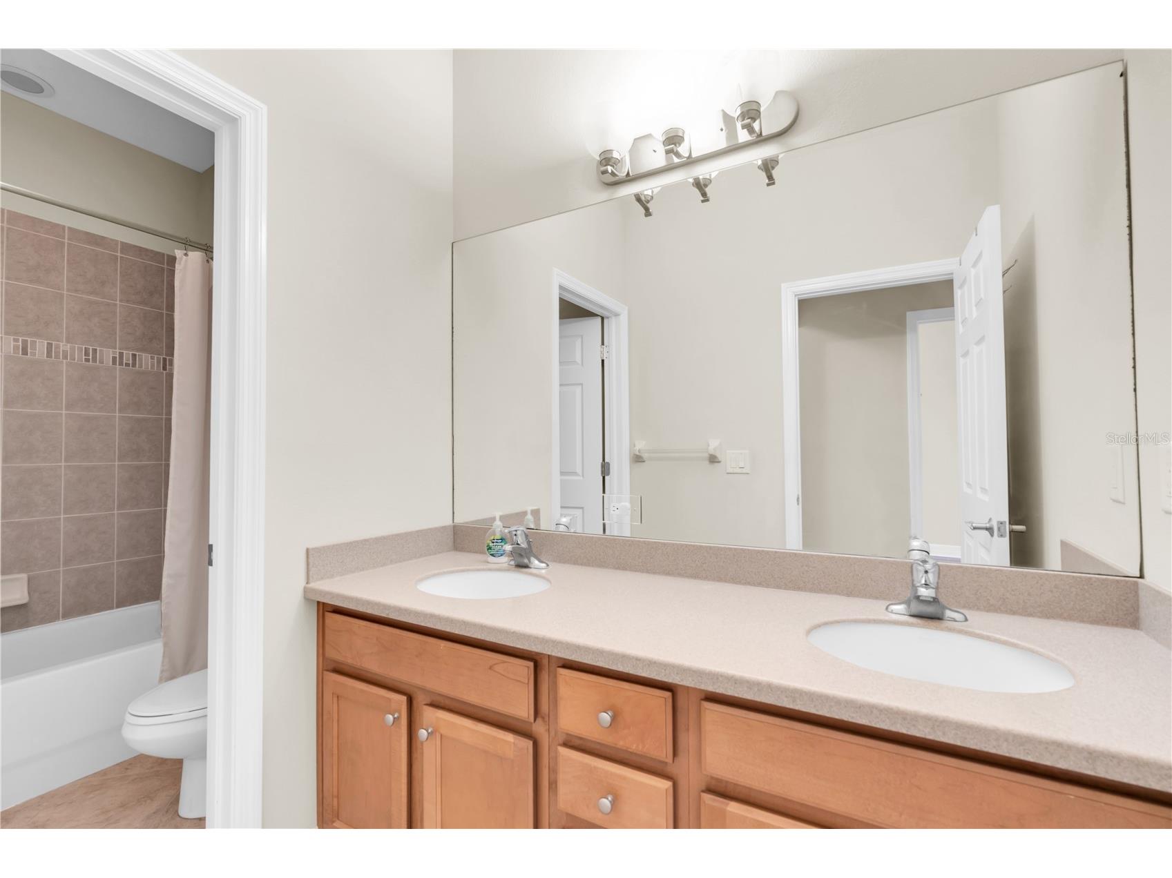 12670 Silverdale Street Tampa FL 33626 TB8515515 image26