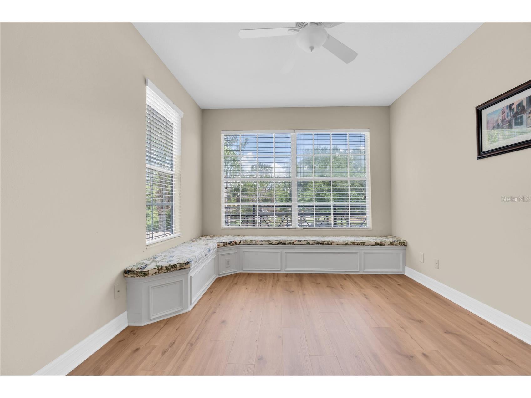 12670 Silverdale Street Tampa FL 33626 TB8515515 image27