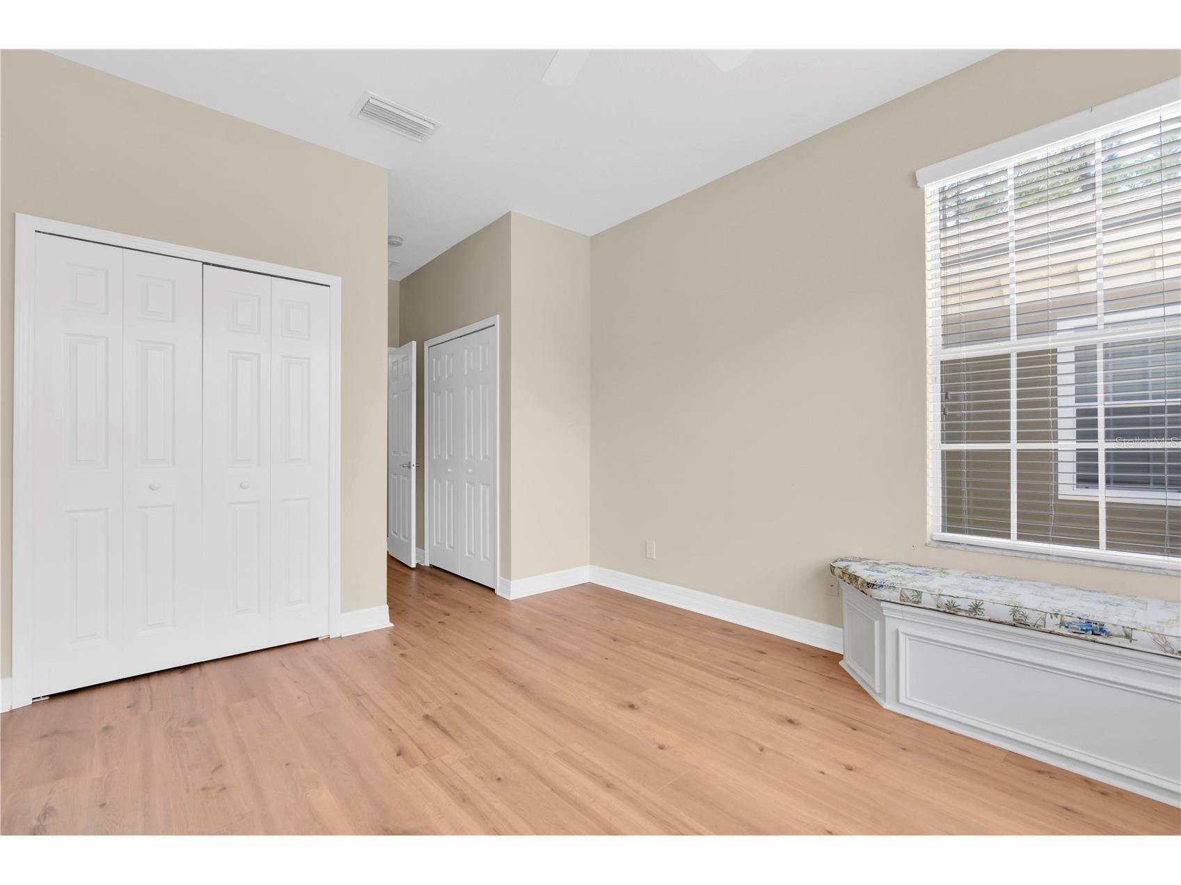 12670 Silverdale Street Tampa FL 33626 TB8515515 image28