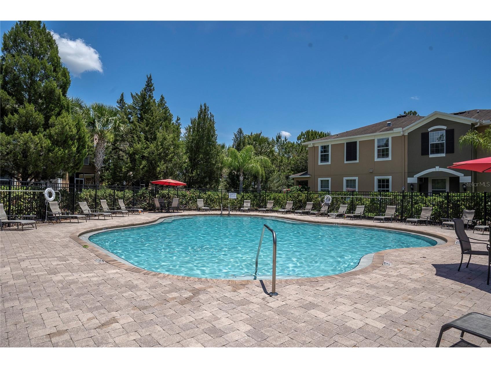 12670 Silverdale Street Tampa FL 33626 TB8515515 image29