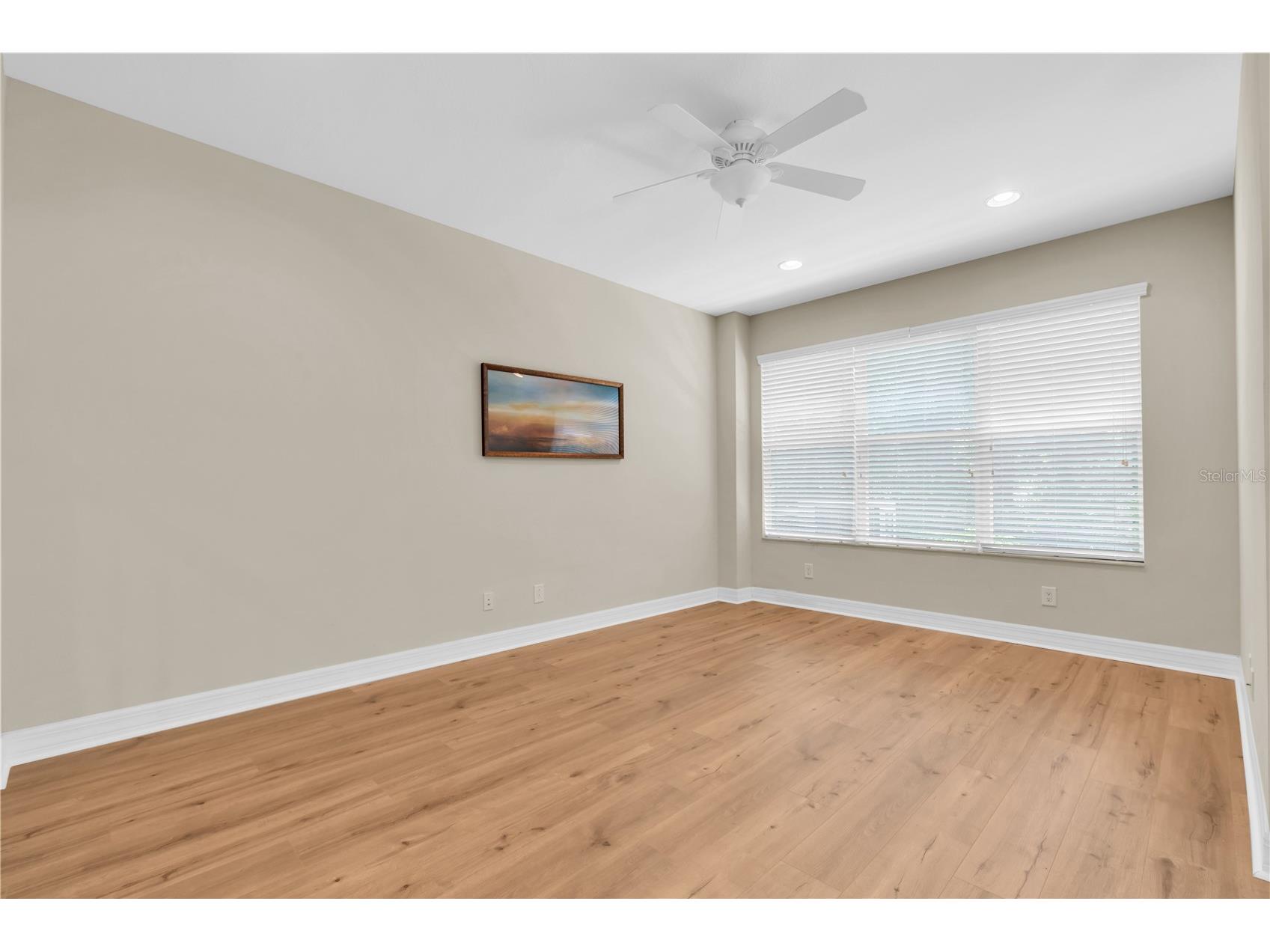 12670 Silverdale Street Tampa FL 33626 TB8515515 image3