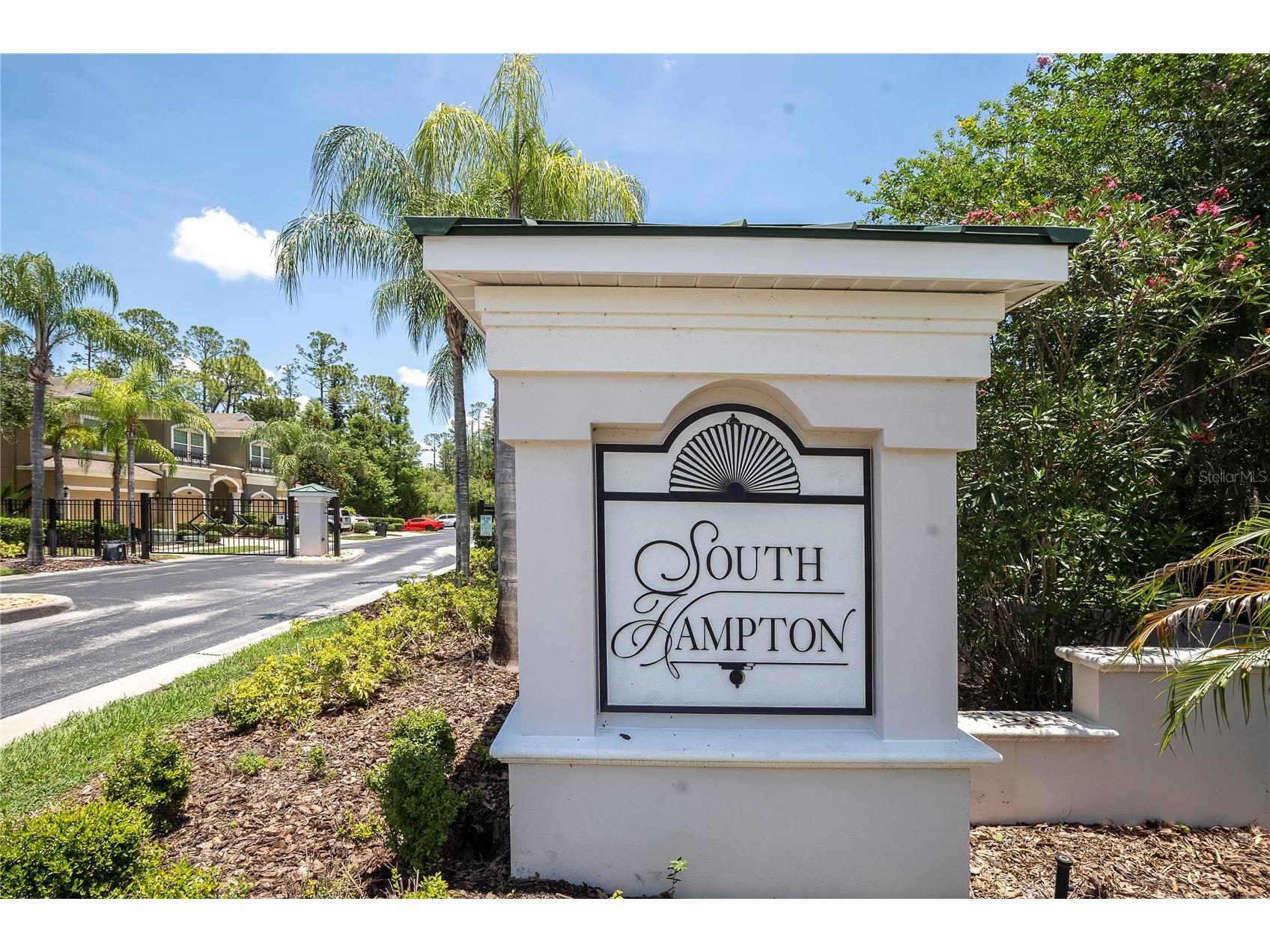 12670 Silverdale Street Tampa FL 33626 TB8515515 image30