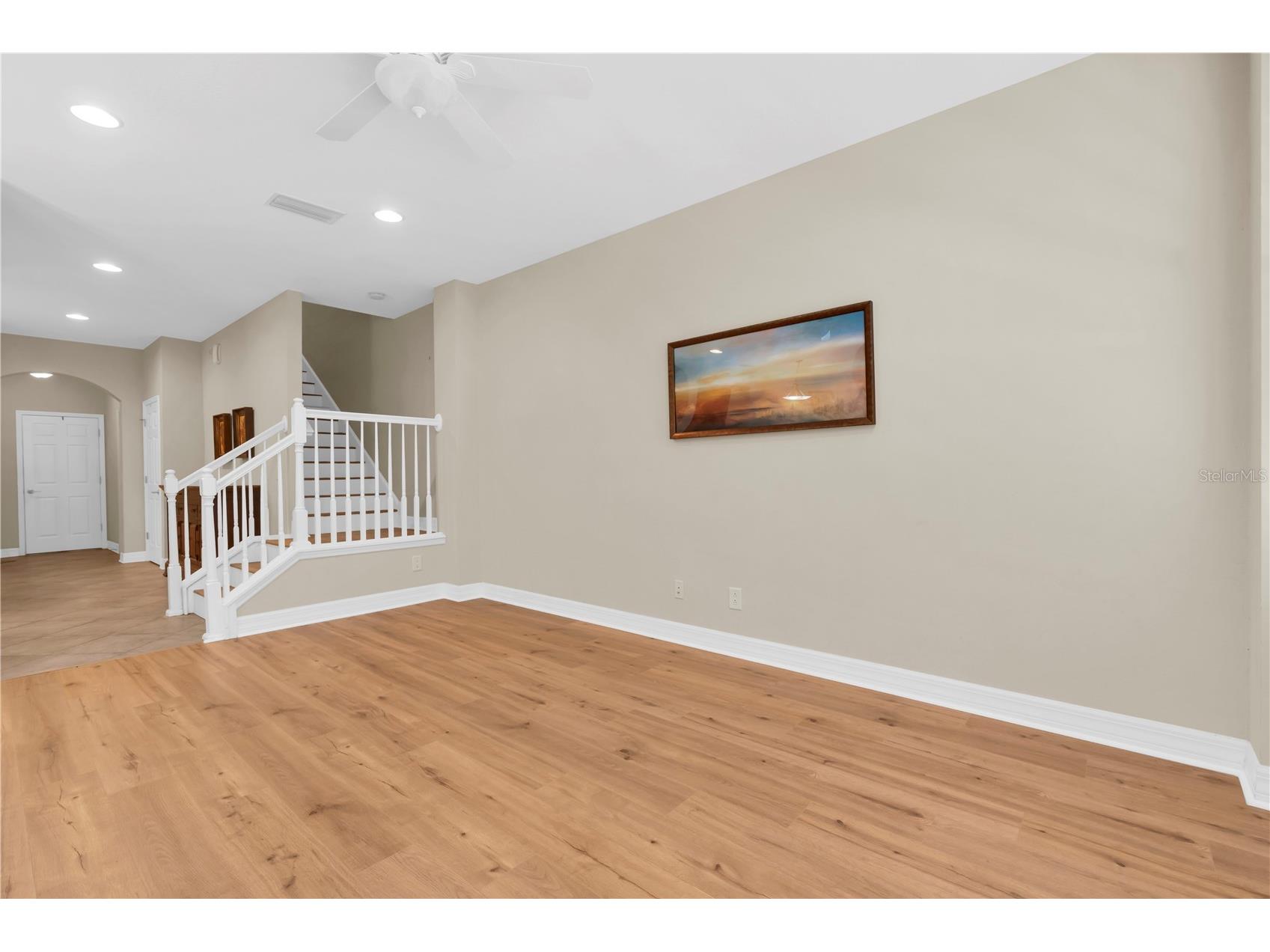 12670 Silverdale Street Tampa FL 33626 TB8515515 image4