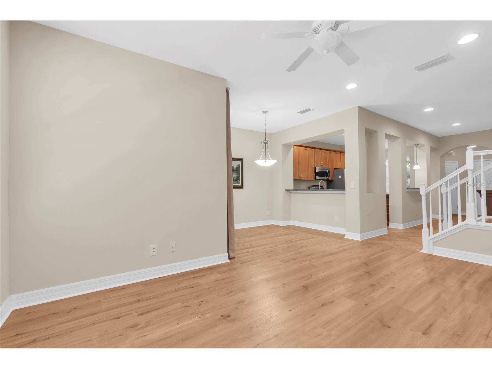 12670 Silverdale Street Tampa FL 33626 TB8515515 image5