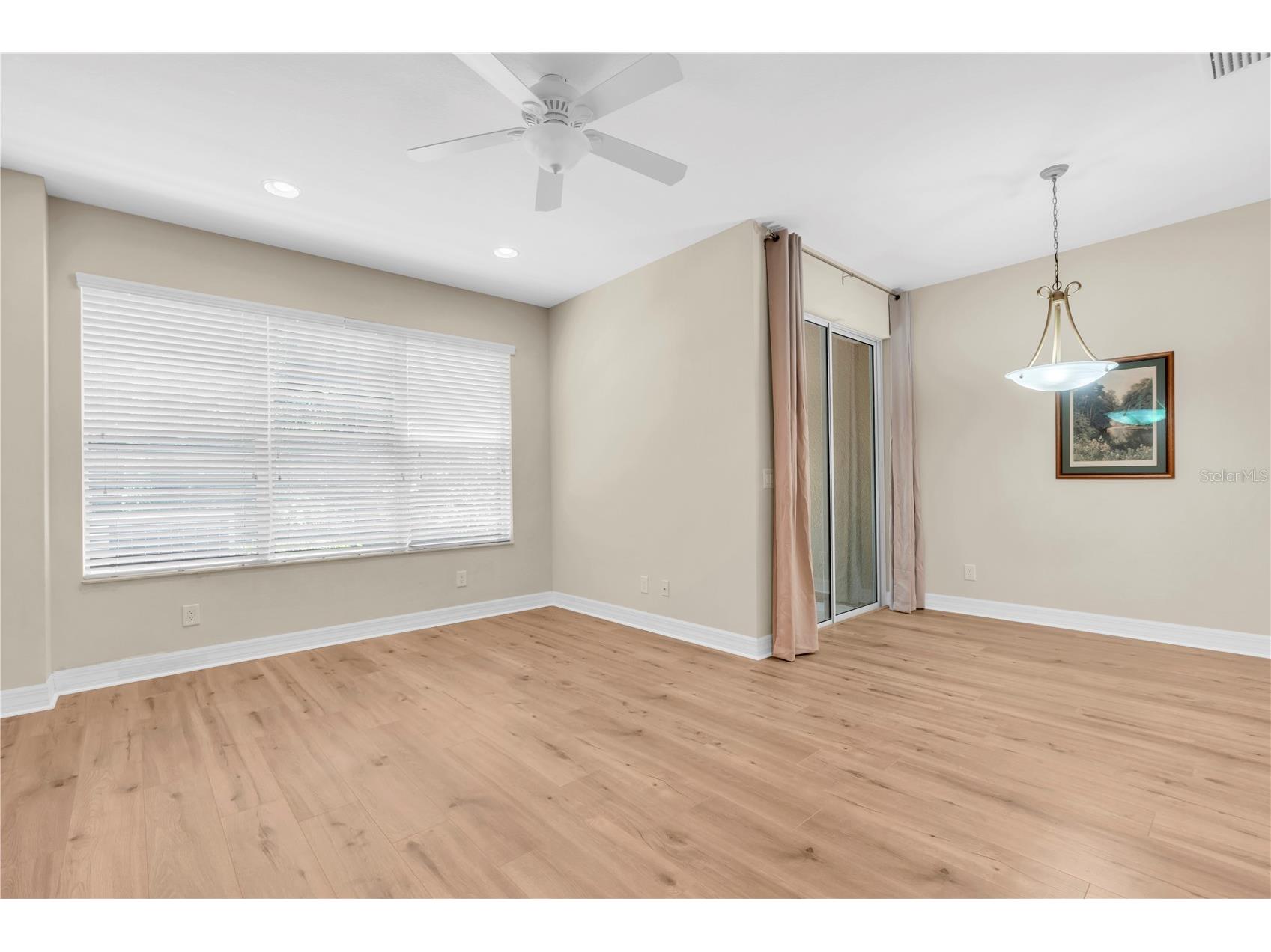 12670 Silverdale Street Tampa FL 33626 TB8515515 image6