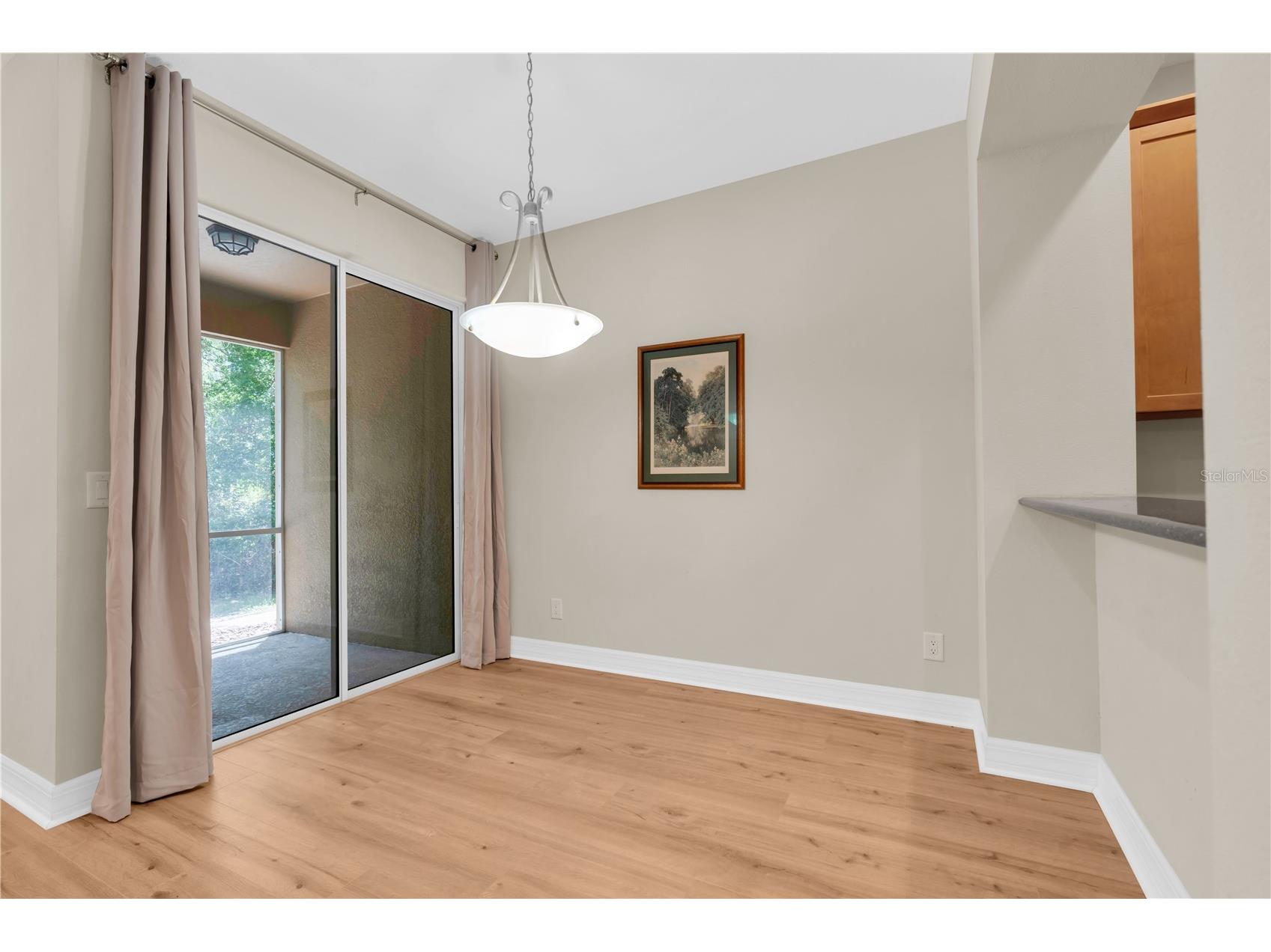 12670 Silverdale Street Tampa FL 33626 TB8515515 image7