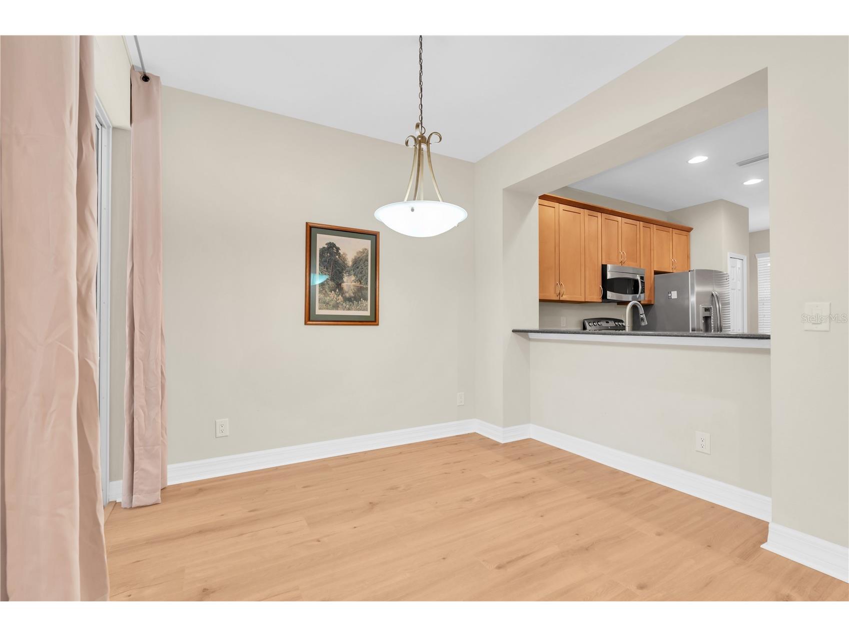 12670 Silverdale Street Tampa FL 33626 TB8515515 image8