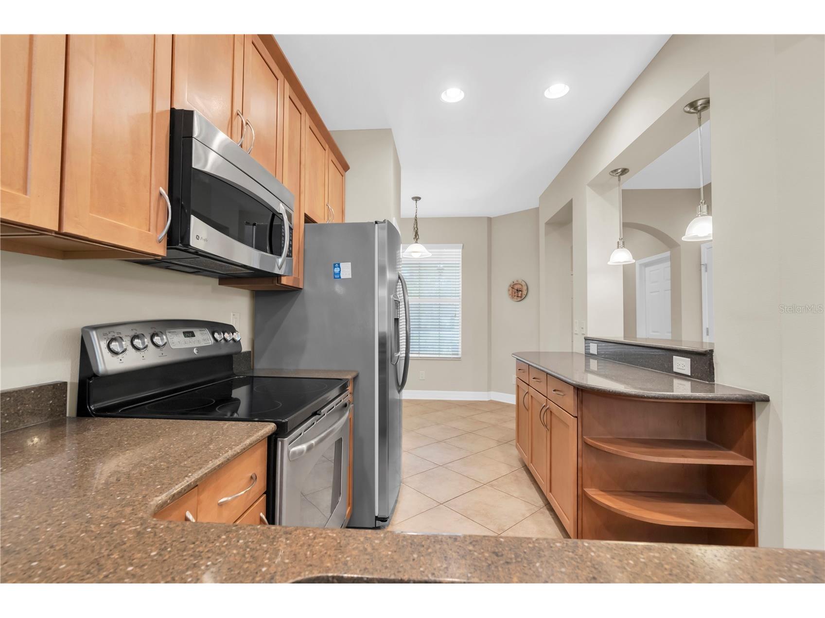 12670 Silverdale Street Tampa FL 33626 TB8515515 image9