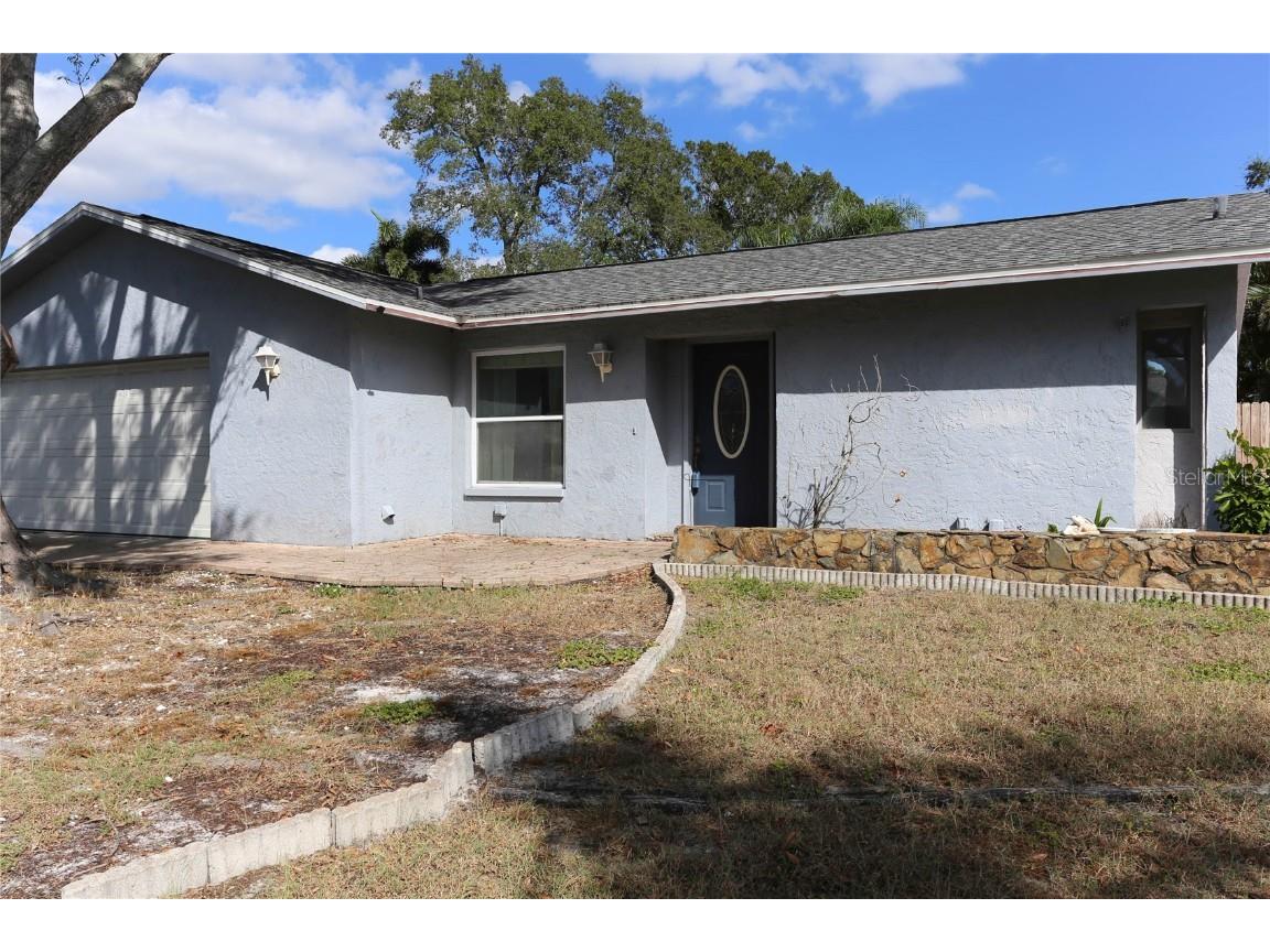 12671 115th Street Largo FL 33778 TB8440018 image1