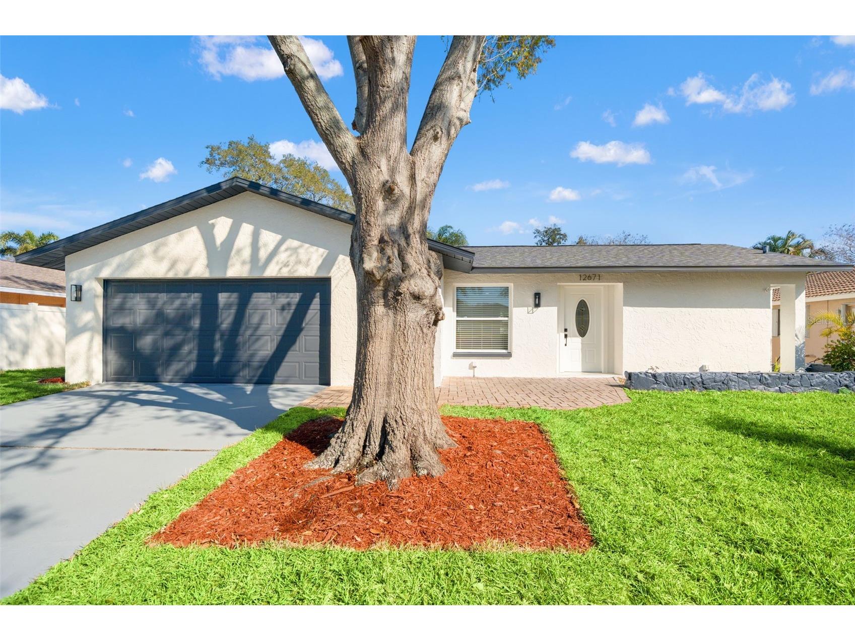 12671 115th Street Largo FL 33778 TB8472385 image1