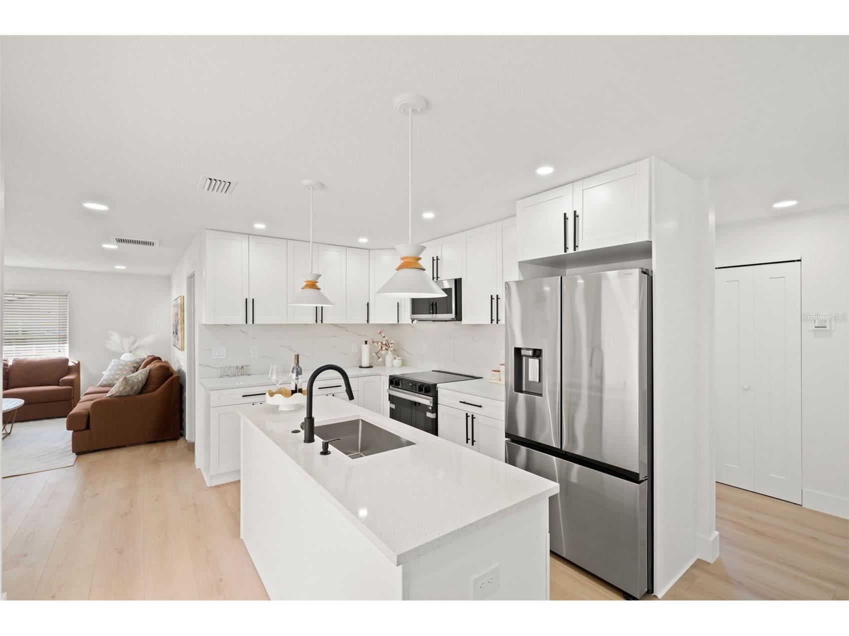 12671 115th Street Largo FL 33778 TB8472385 image11