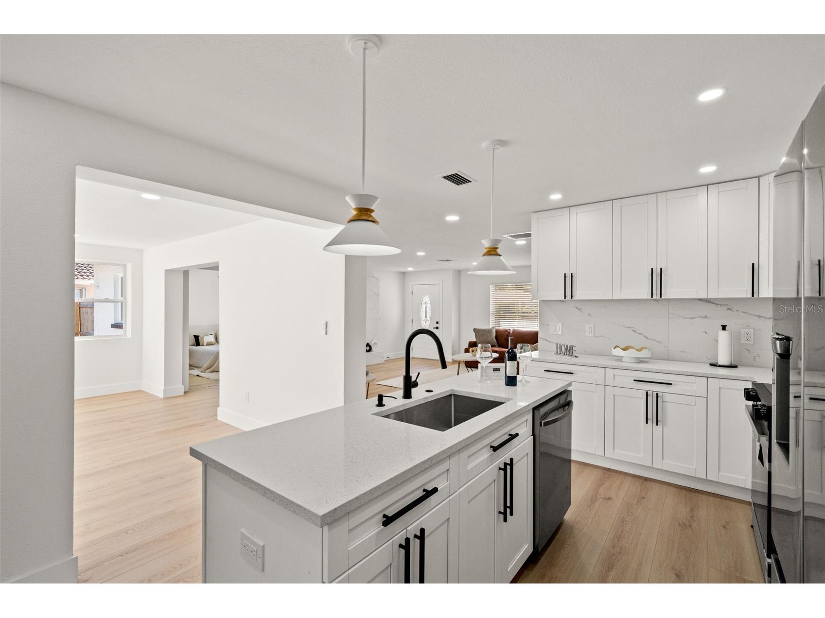 12671 115th Street Largo FL 33778 TB8472385 image12