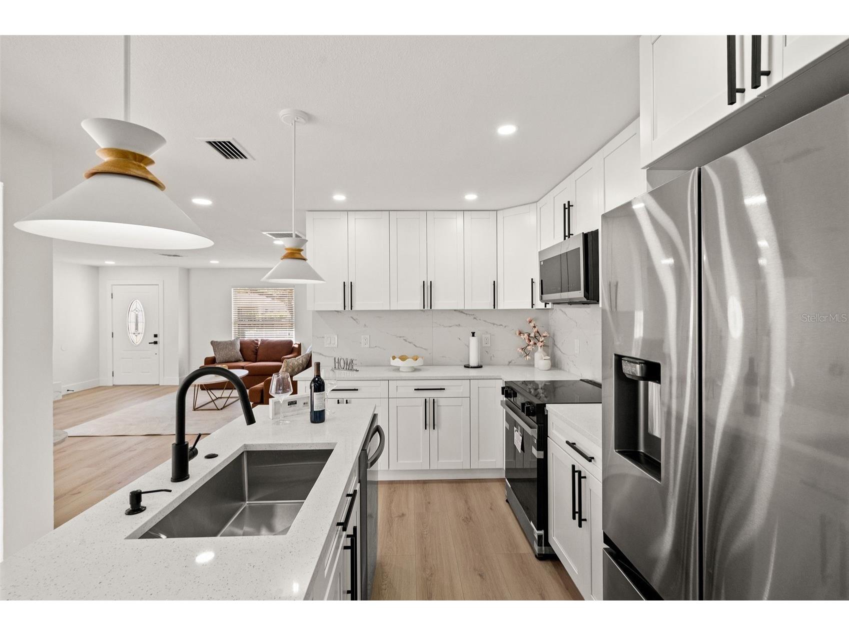 12671 115th Street Largo FL 33778 TB8472385 image13