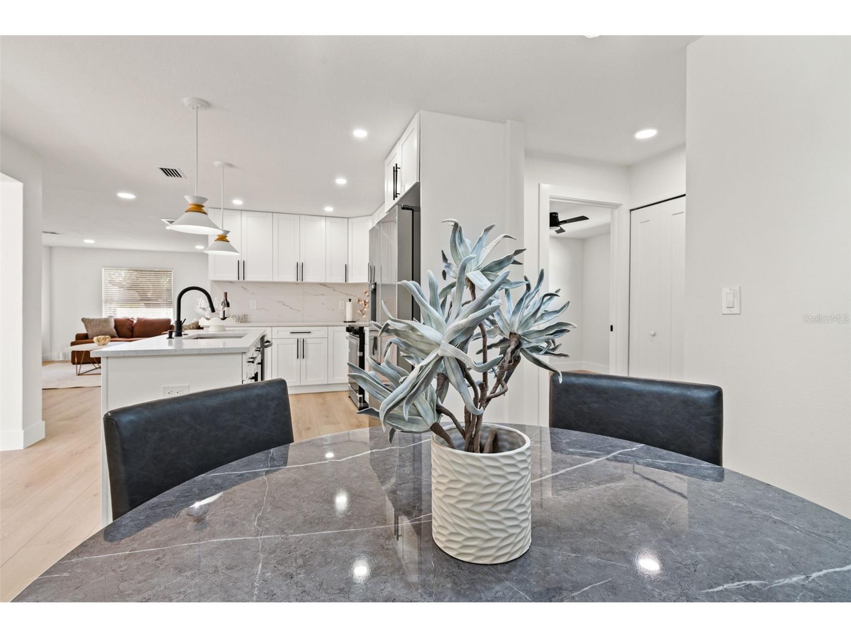 12671 115th Street Largo FL 33778 TB8472385 image14