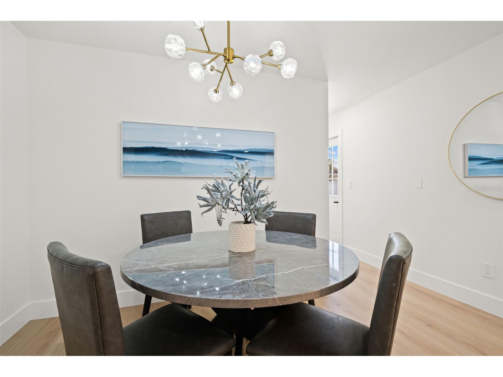 12671 115th Street Largo FL 33778 TB8472385 image15