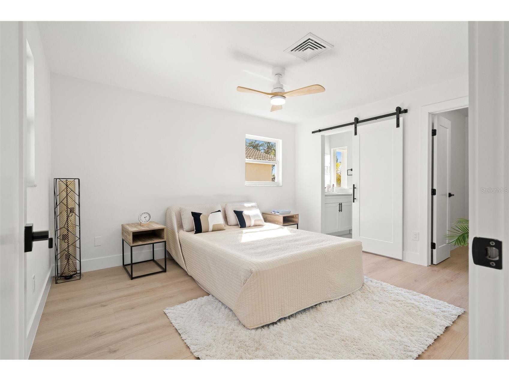 12671 115th Street Largo FL 33778 TB8472385 image16