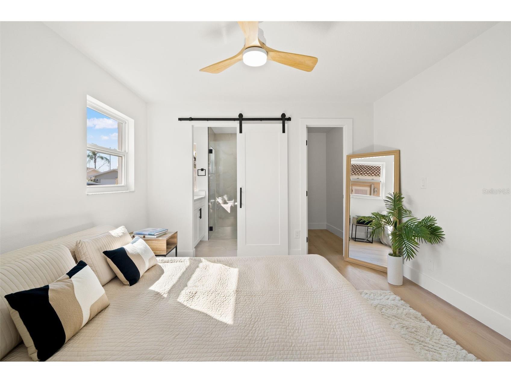 12671 115th Street Largo FL 33778 TB8472385 image17