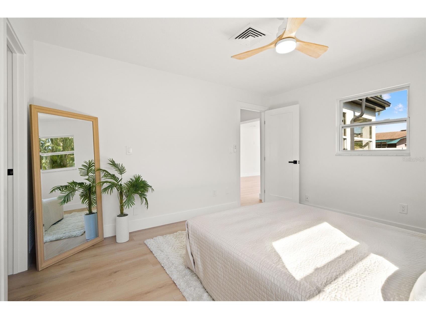 12671 115th Street Largo FL 33778 TB8472385 image18