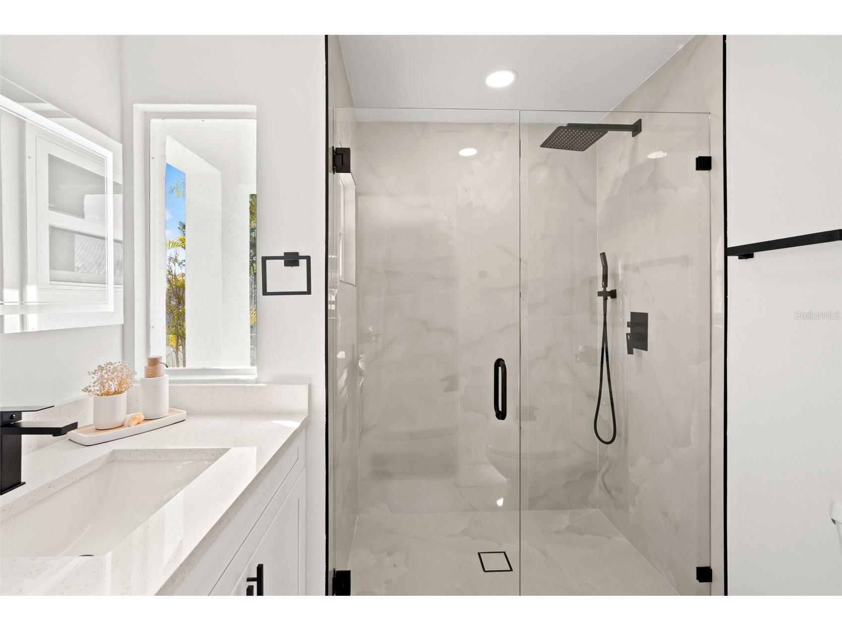 12671 115th Street Largo FL 33778 TB8472385 image19