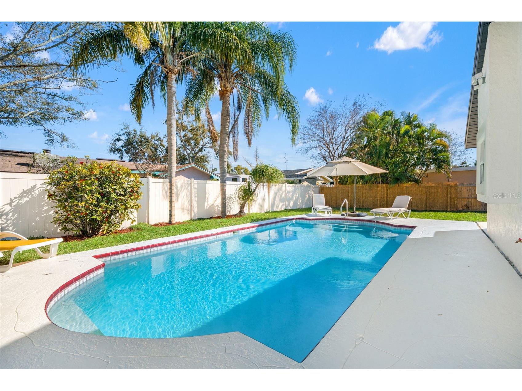 12671 115th Street Largo FL 33778 TB8472385 image2