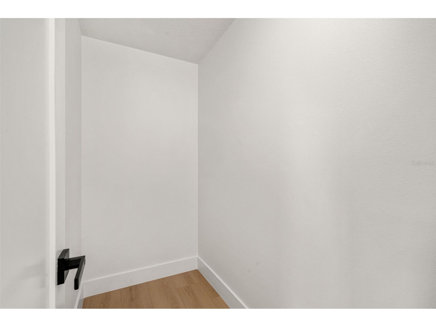 12671 115th Street Largo FL 33778 TB8472385 image20