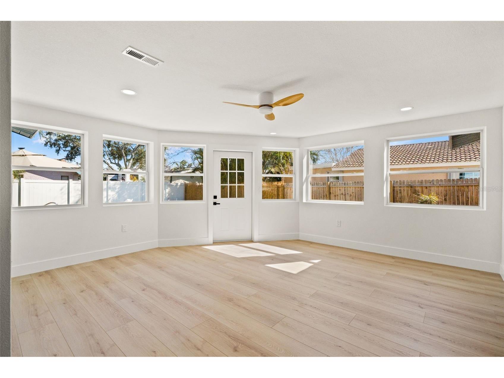 12671 115th Street Largo FL 33778 TB8472385 image21