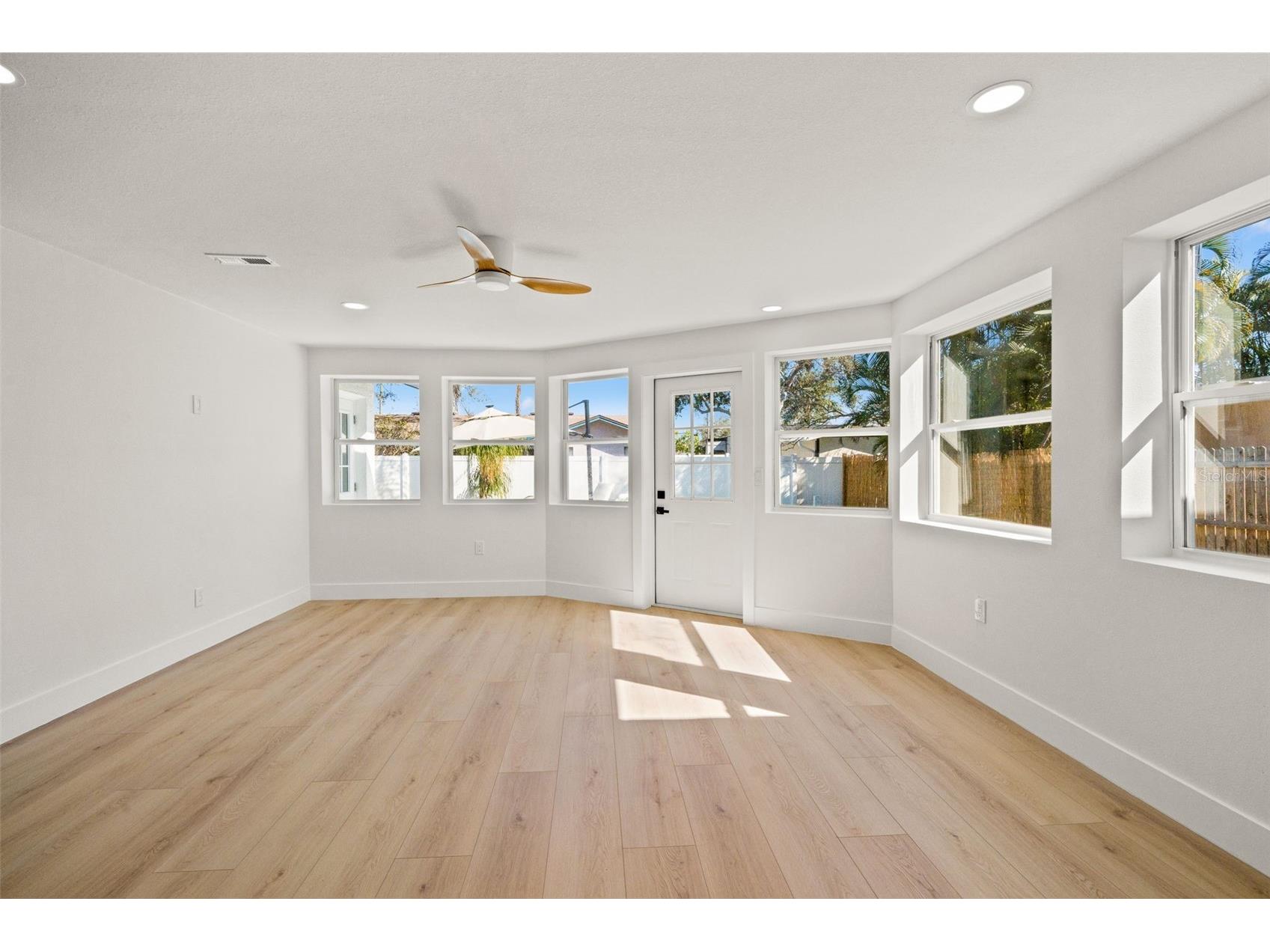 12671 115th Street Largo FL 33778 TB8472385 image22