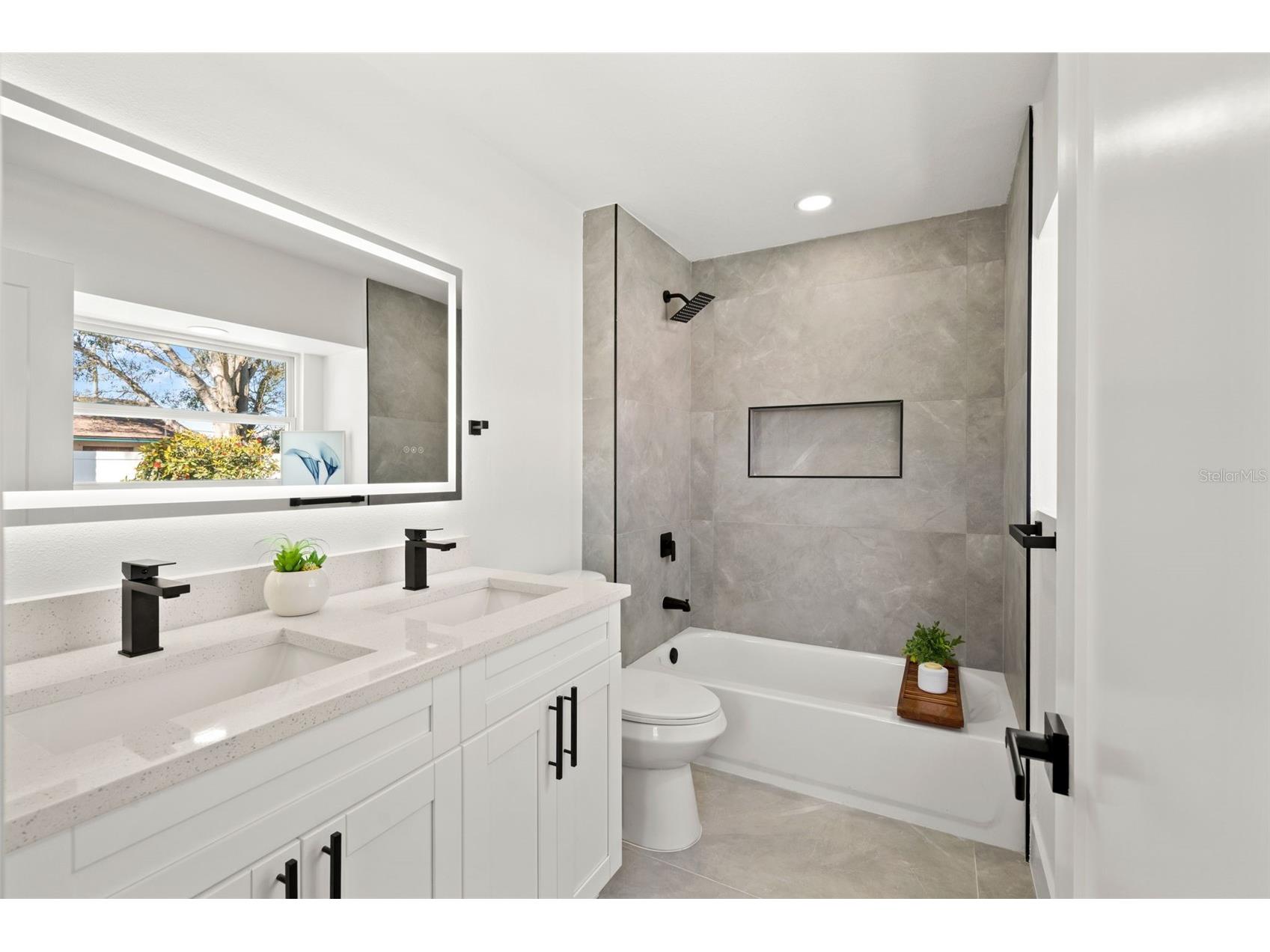 12671 115th Street Largo FL 33778 TB8472385 image25