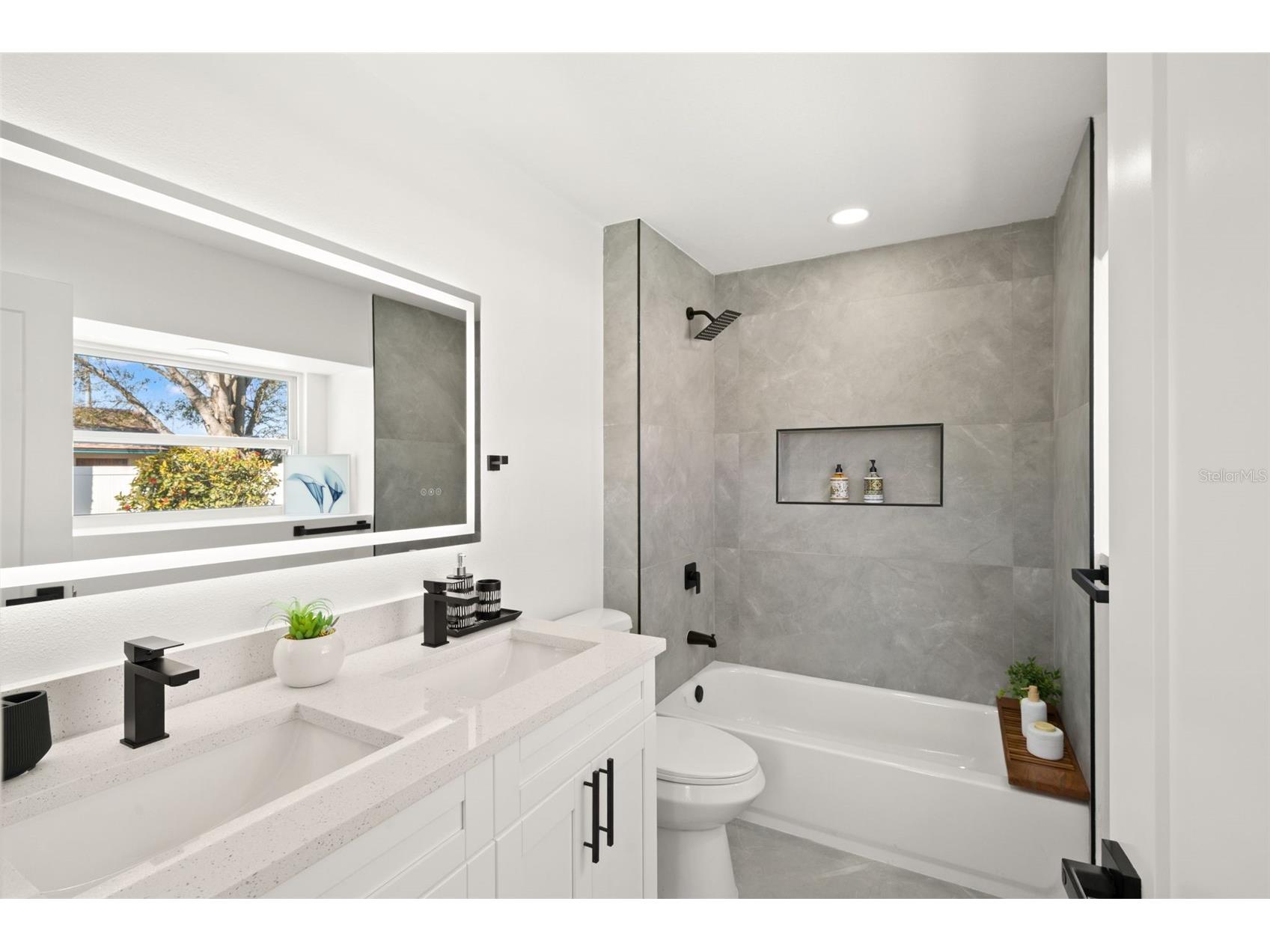 12671 115th Street Largo FL 33778 TB8472385 image26