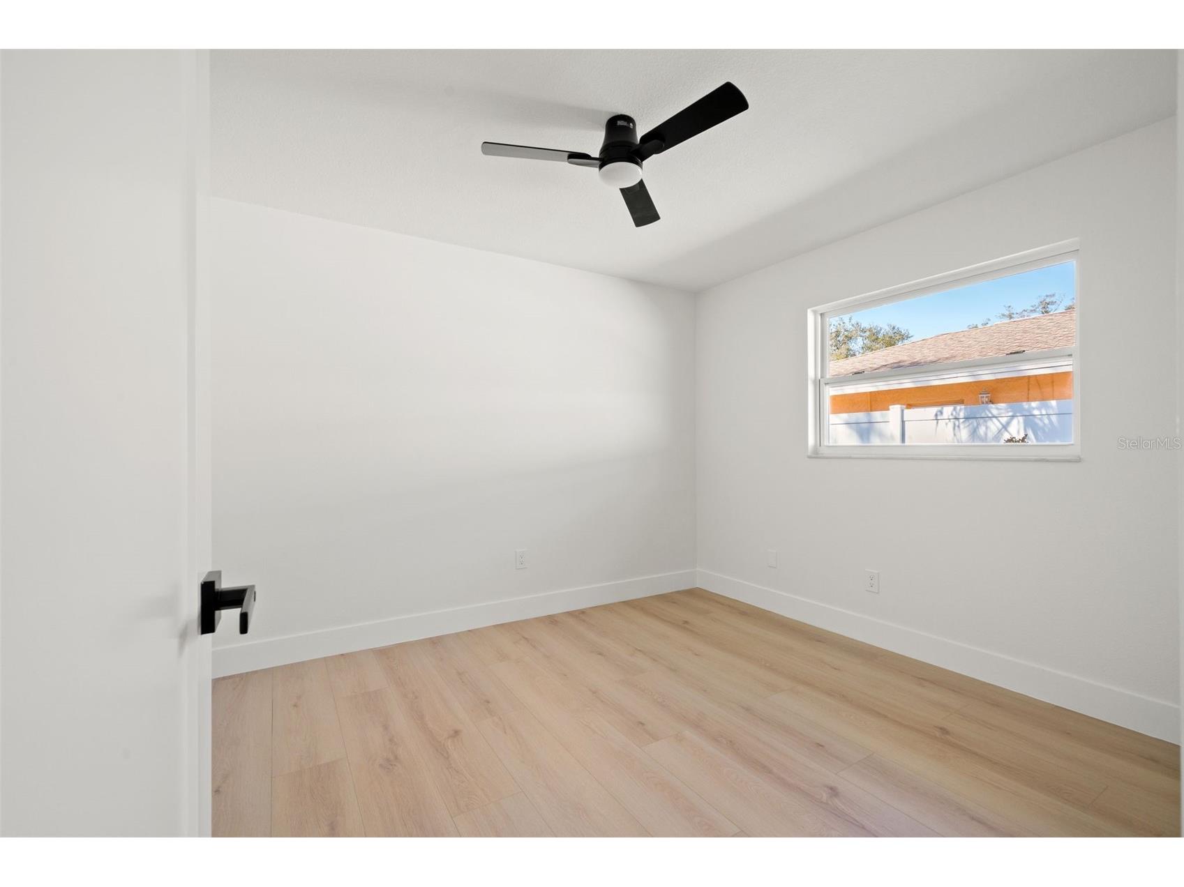 12671 115th Street Largo FL 33778 TB8472385 image27