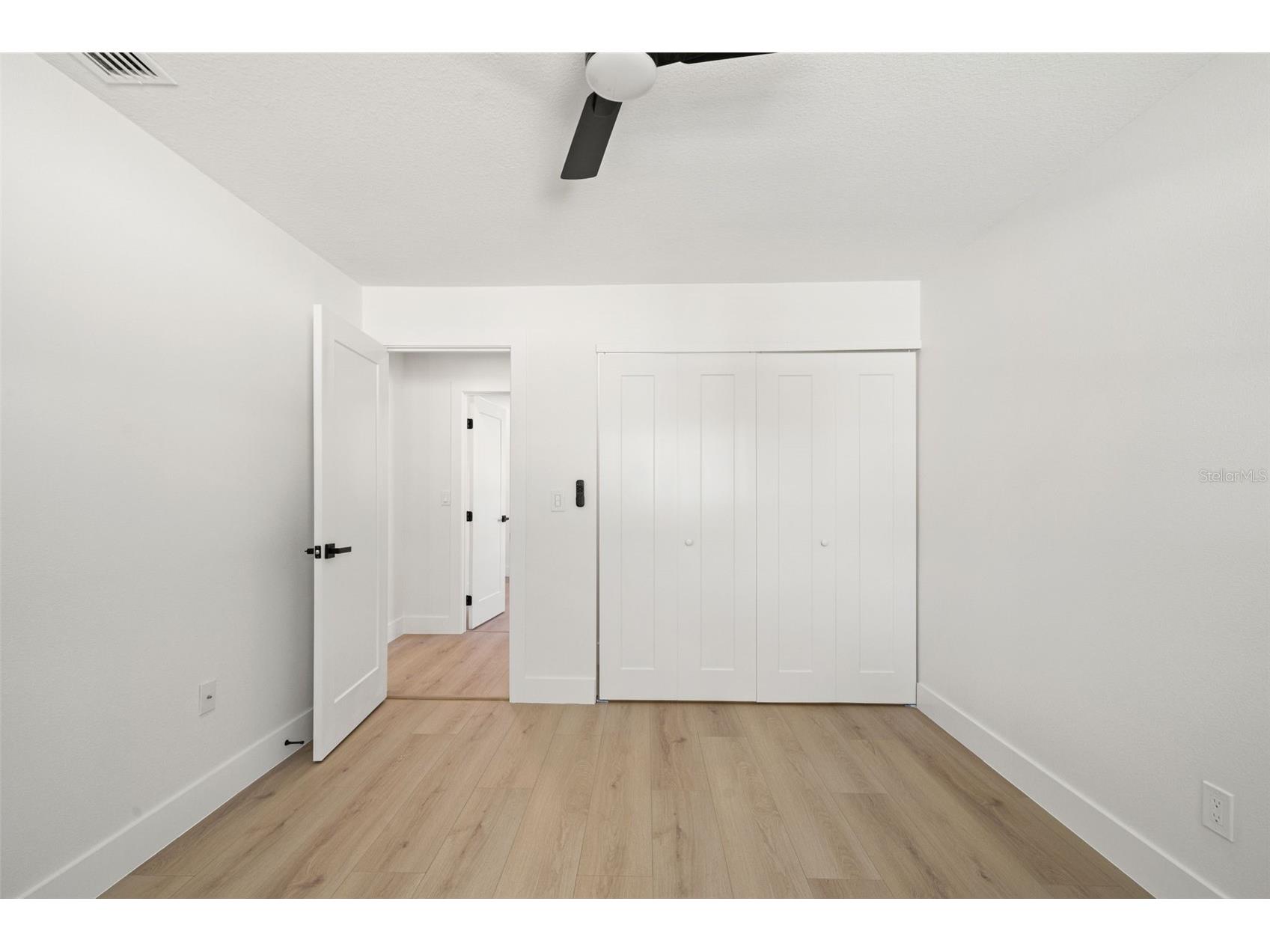 12671 115th Street Largo FL 33778 TB8472385 image28