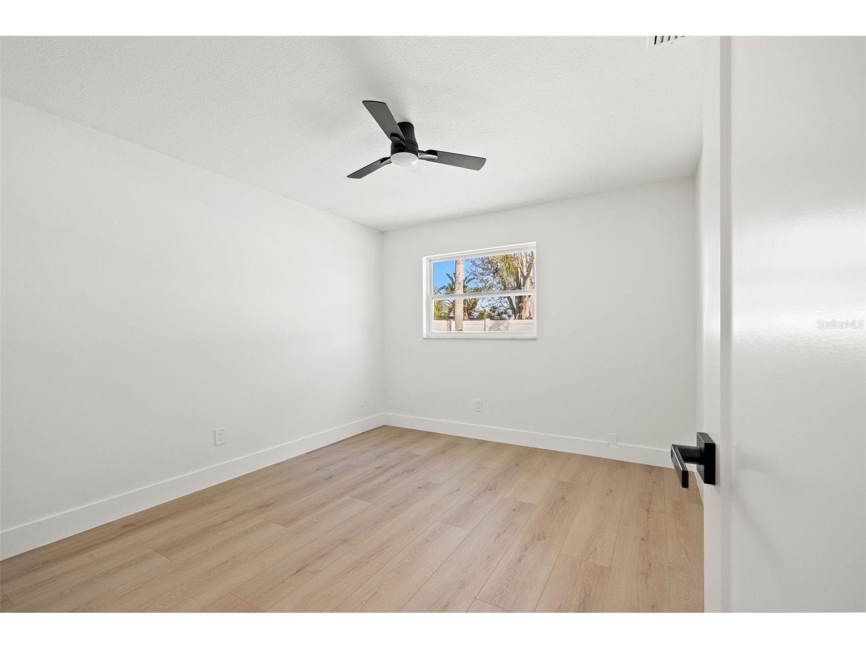 12671 115th Street Largo FL 33778 TB8472385 image29