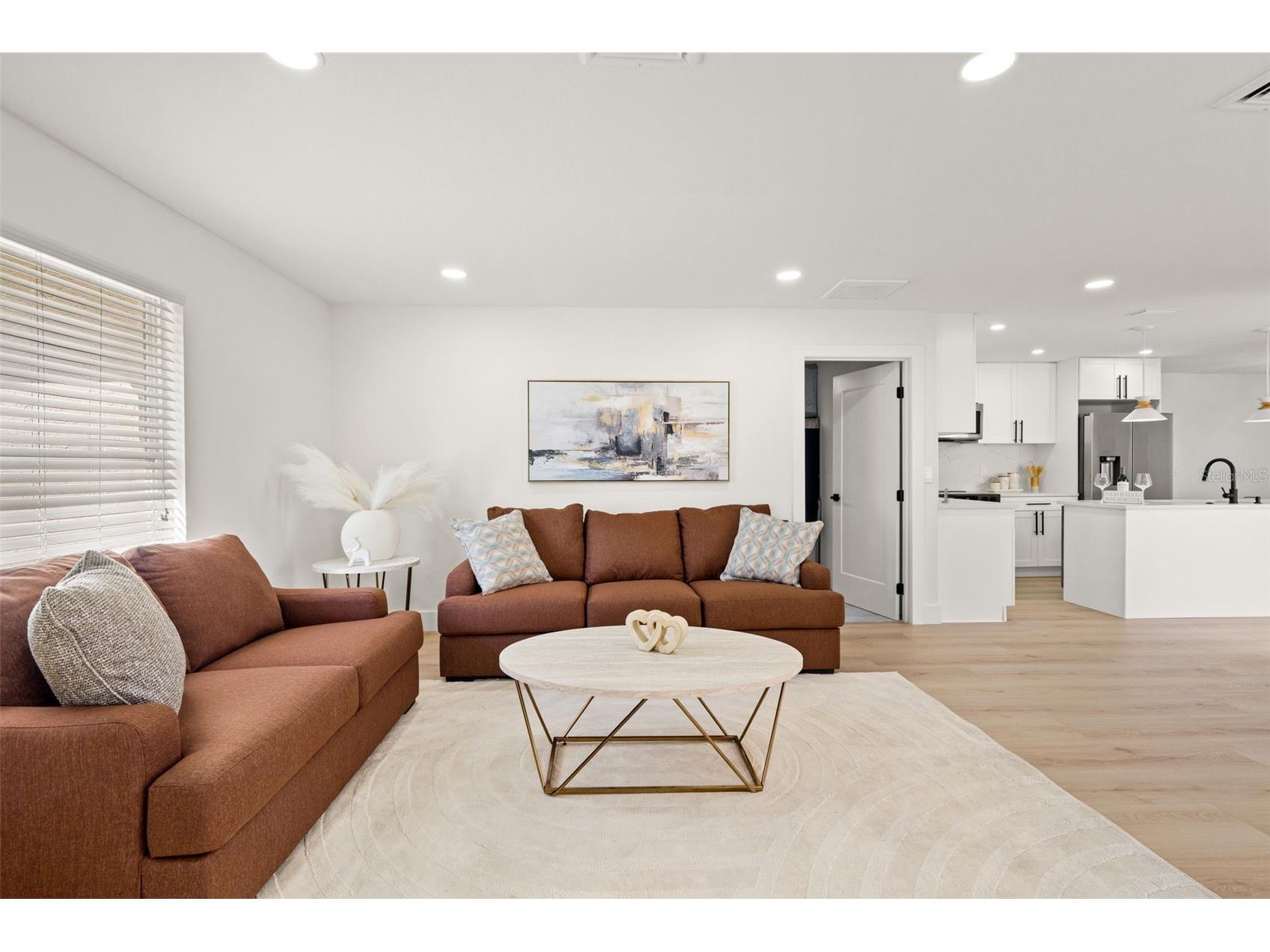 12671 115th Street Largo FL 33778 TB8472385 image3