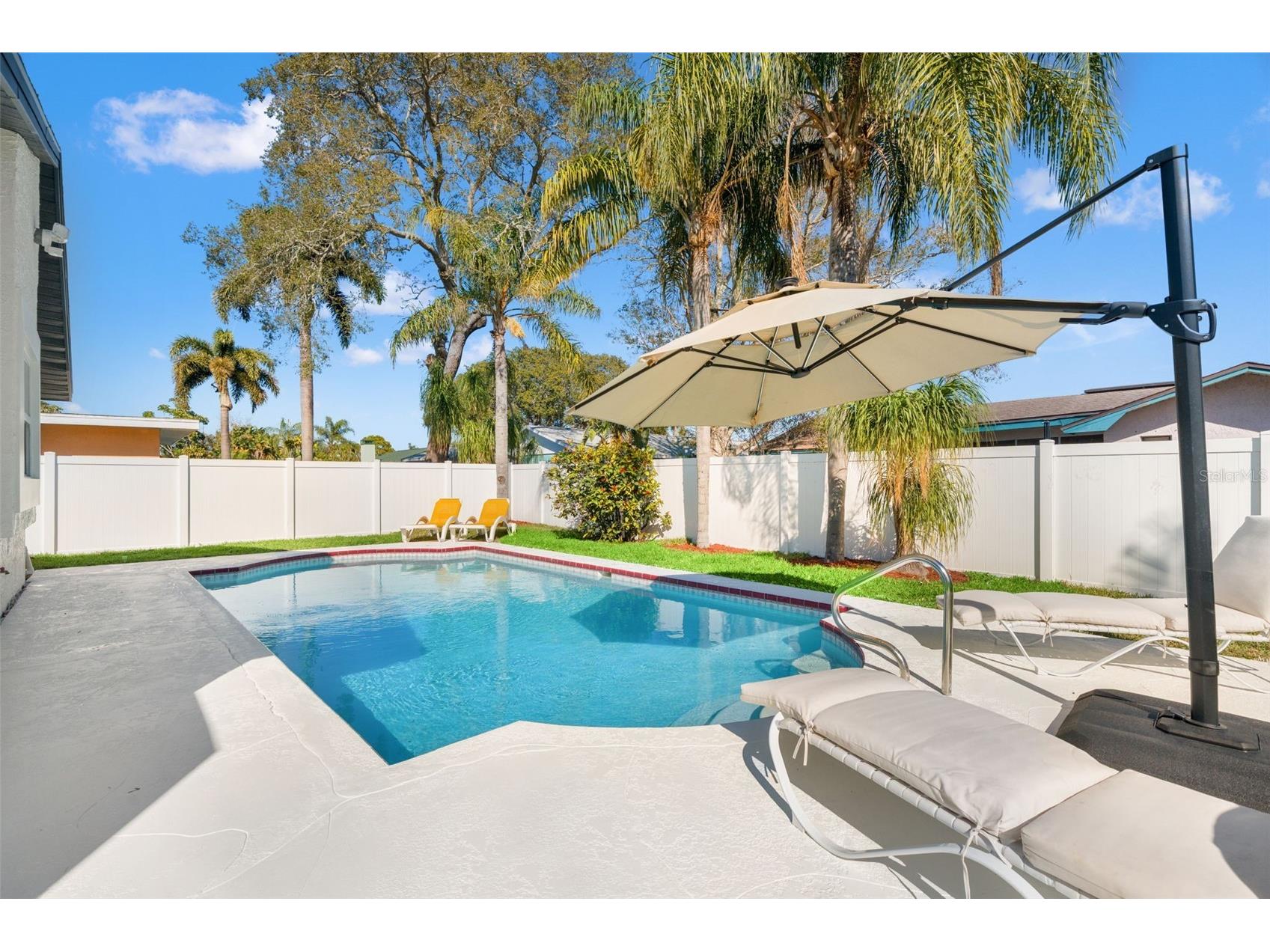 12671 115th Street Largo FL 33778 TB8472385 image30