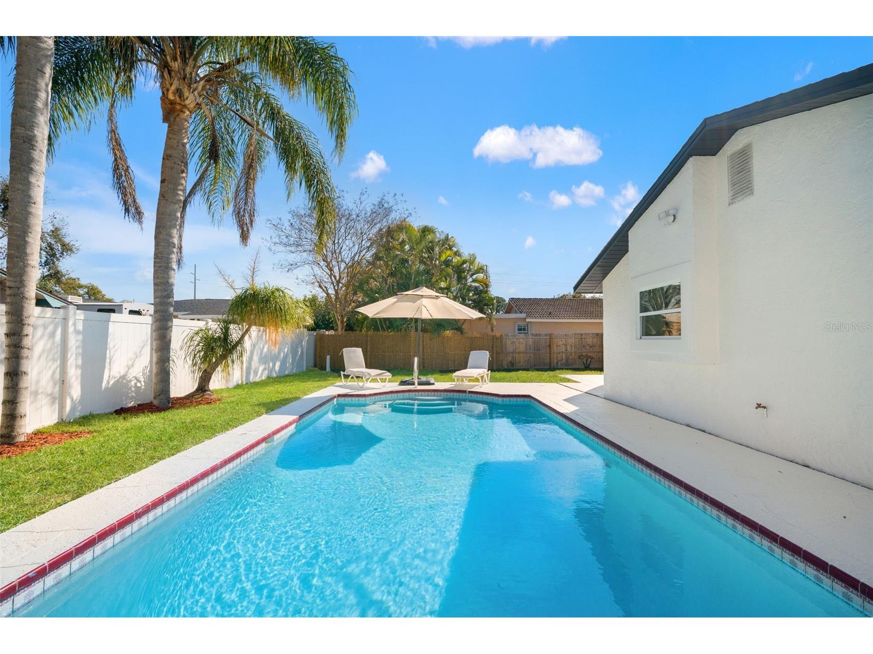 12671 115th Street Largo FL 33778 TB8472385 image31