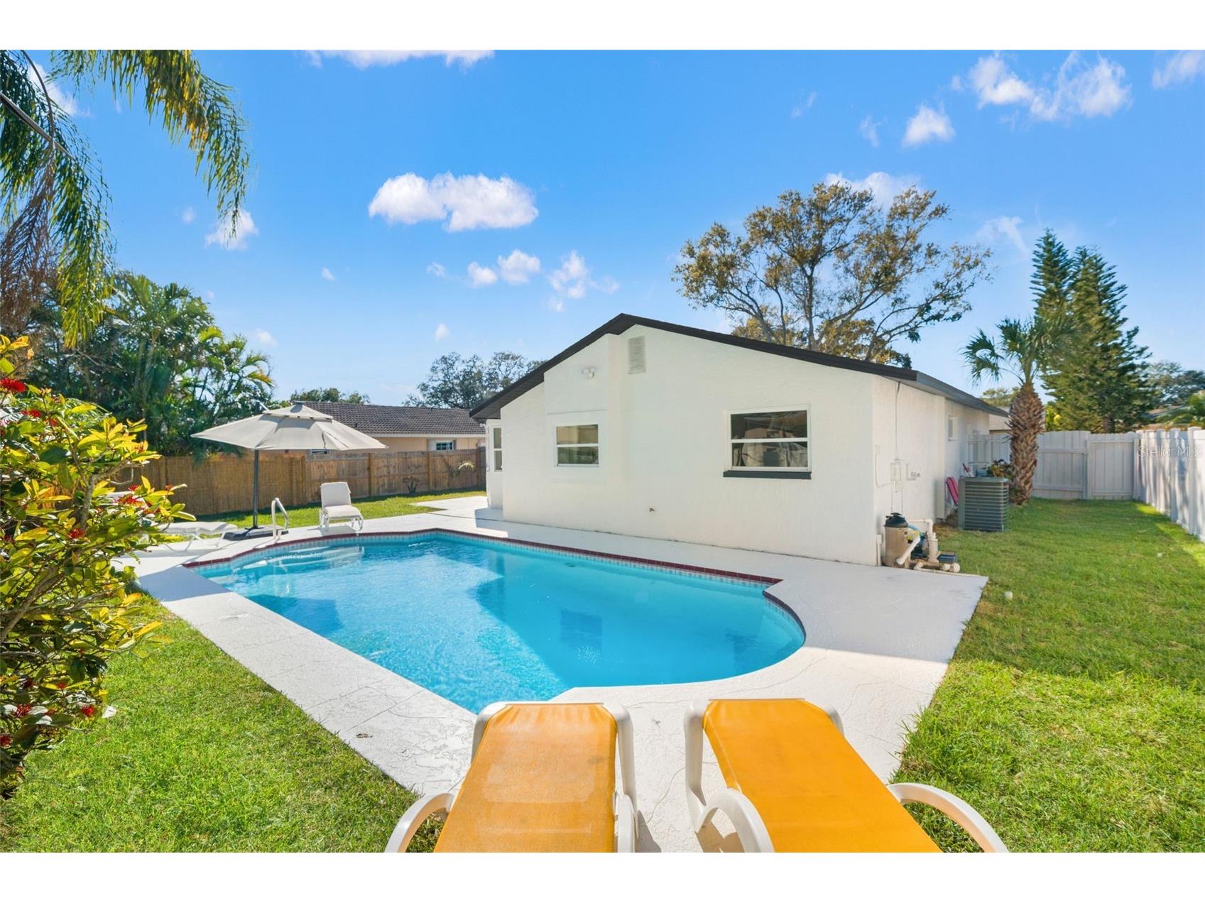 12671 115th Street Largo FL 33778 TB8472385 image33