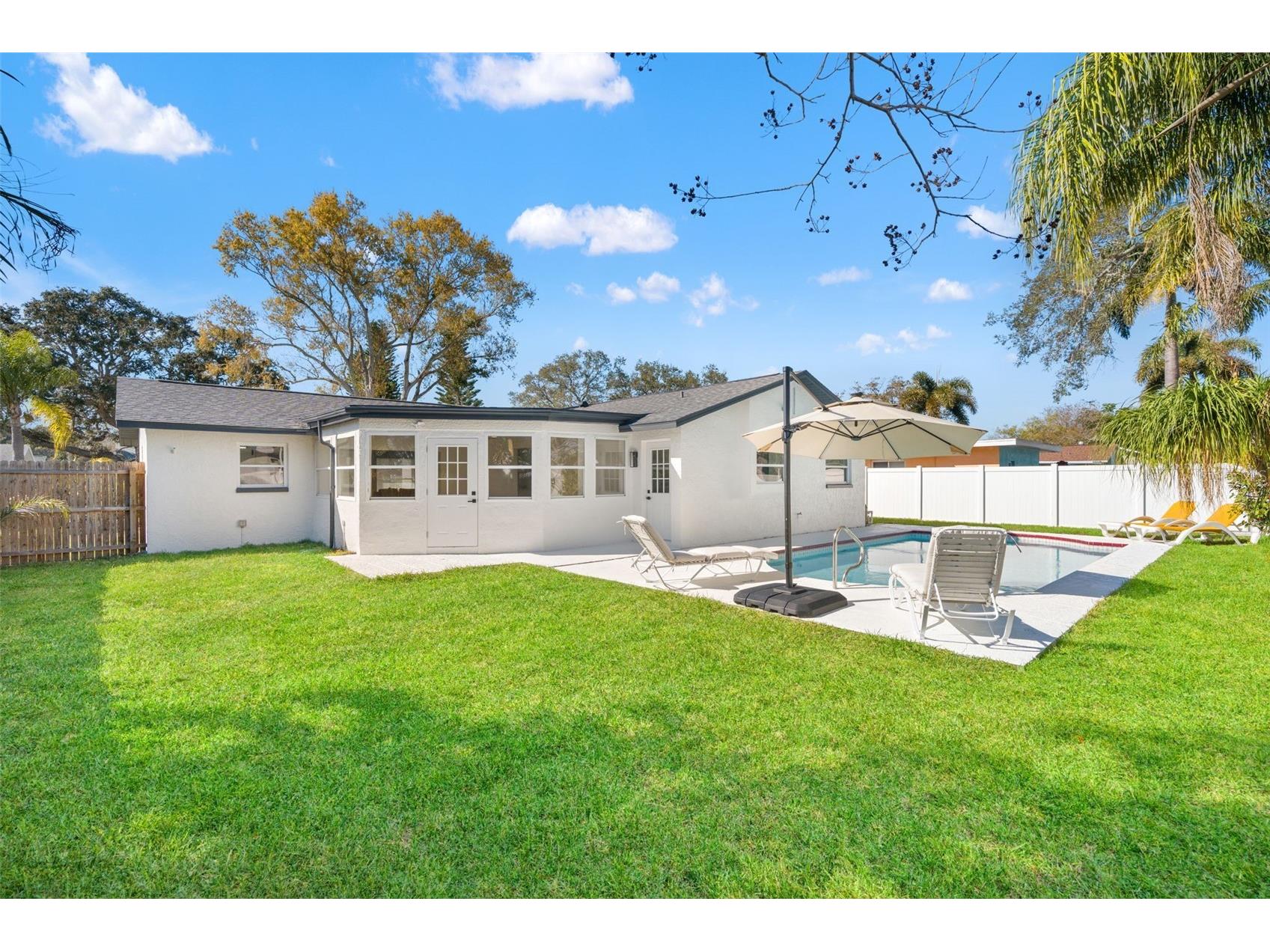 12671 115th Street Largo FL 33778 TB8472385 image34