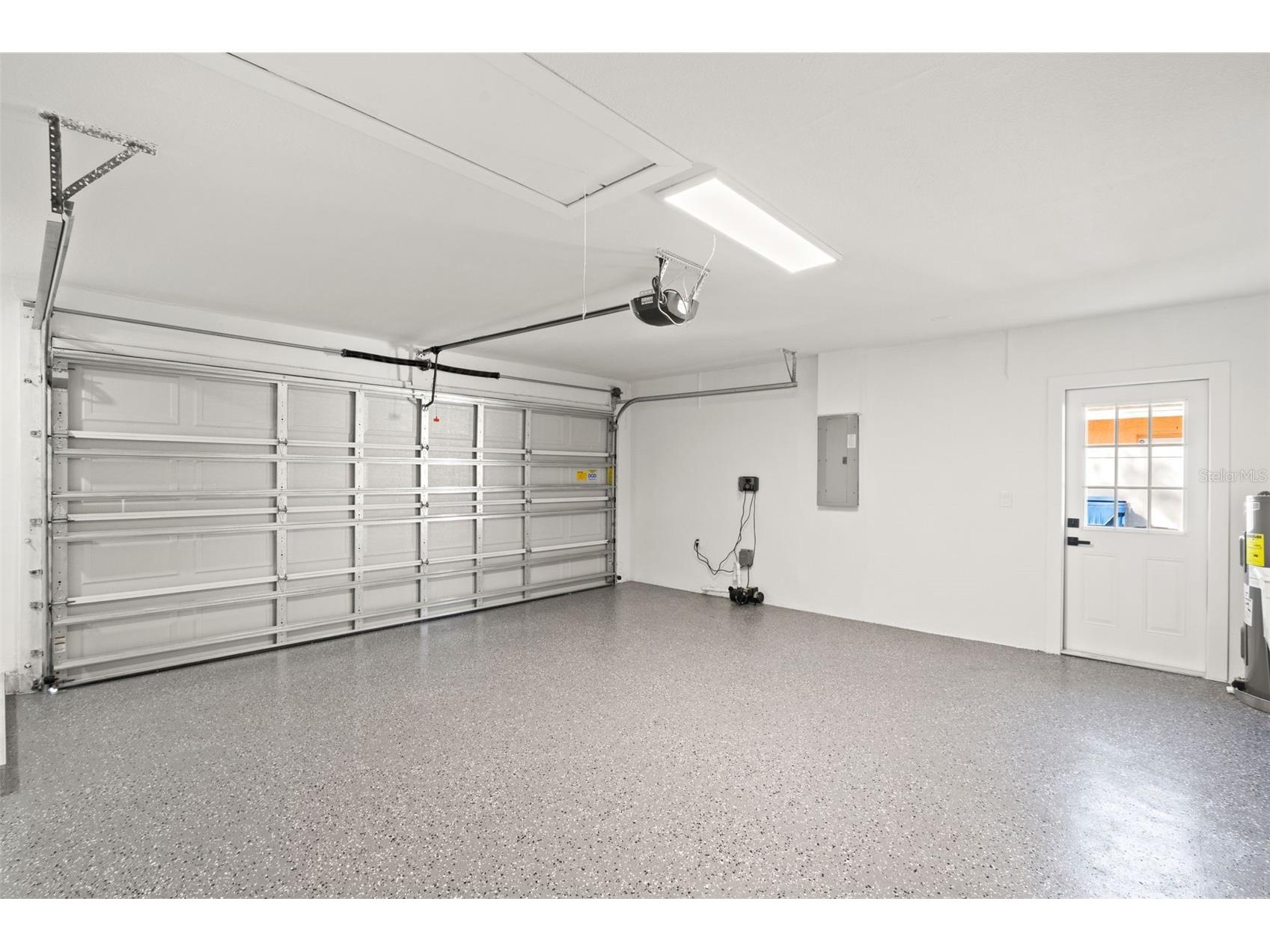 12671 115th Street Largo FL 33778 TB8472385 image35