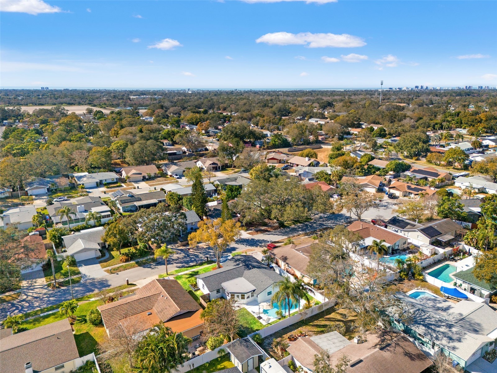 12671 115th Street Largo FL 33778 TB8472385 image37