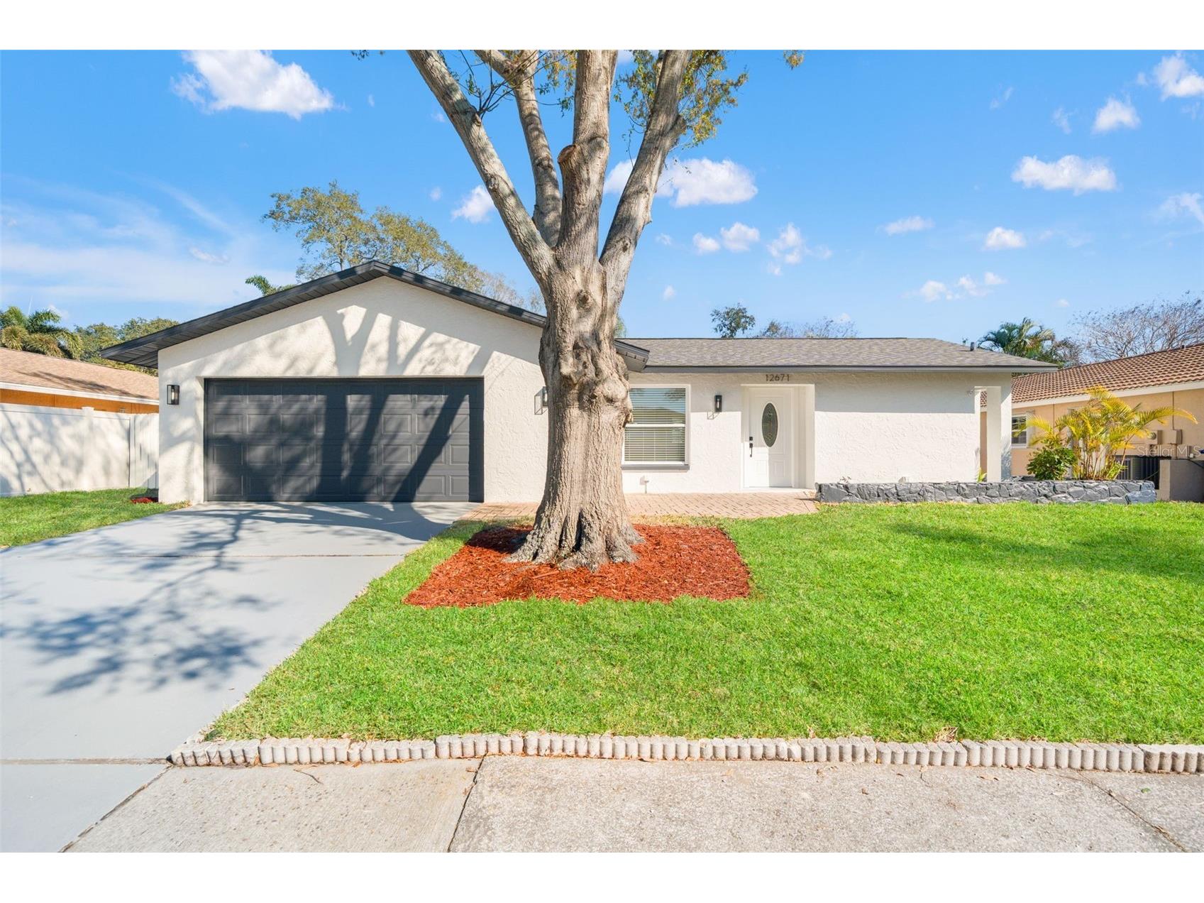 12671 115th Street Largo FL 33778 TB8472385 image38