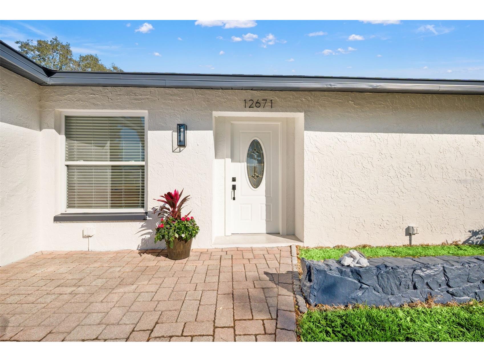 12671 115th Street Largo FL 33778 TB8472385 image39