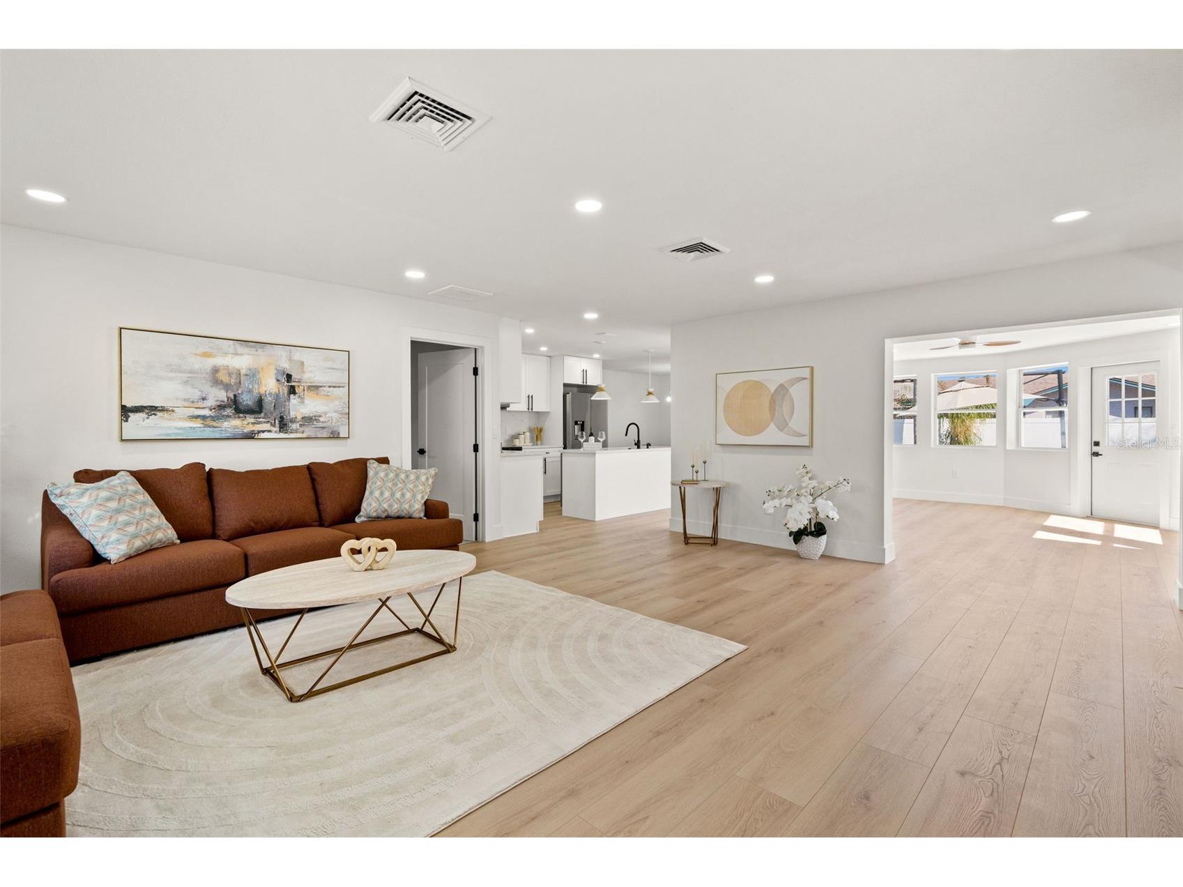 12671 115th Street Largo FL 33778 TB8472385 image4