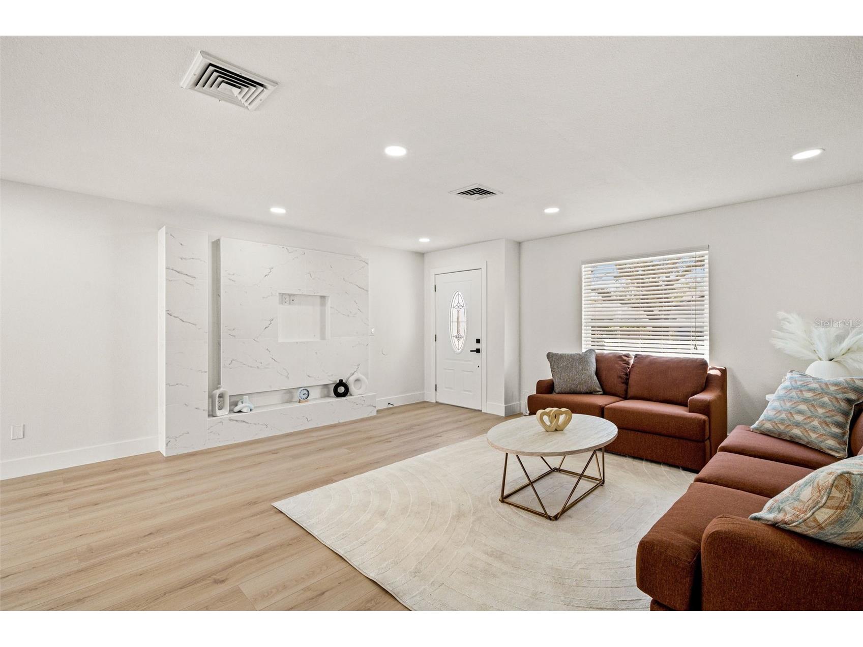 12671 115th Street Largo FL 33778 TB8472385 image5