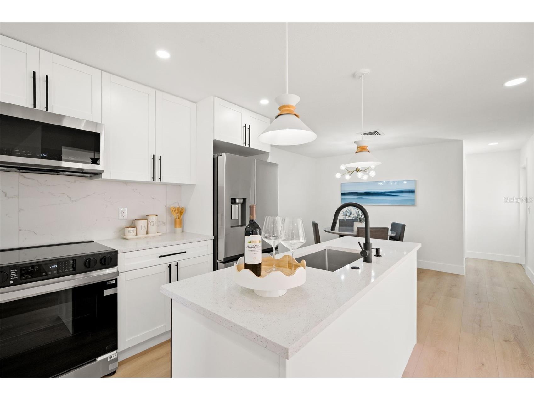 12671 115th Street Largo FL 33778 TB8472385 image6