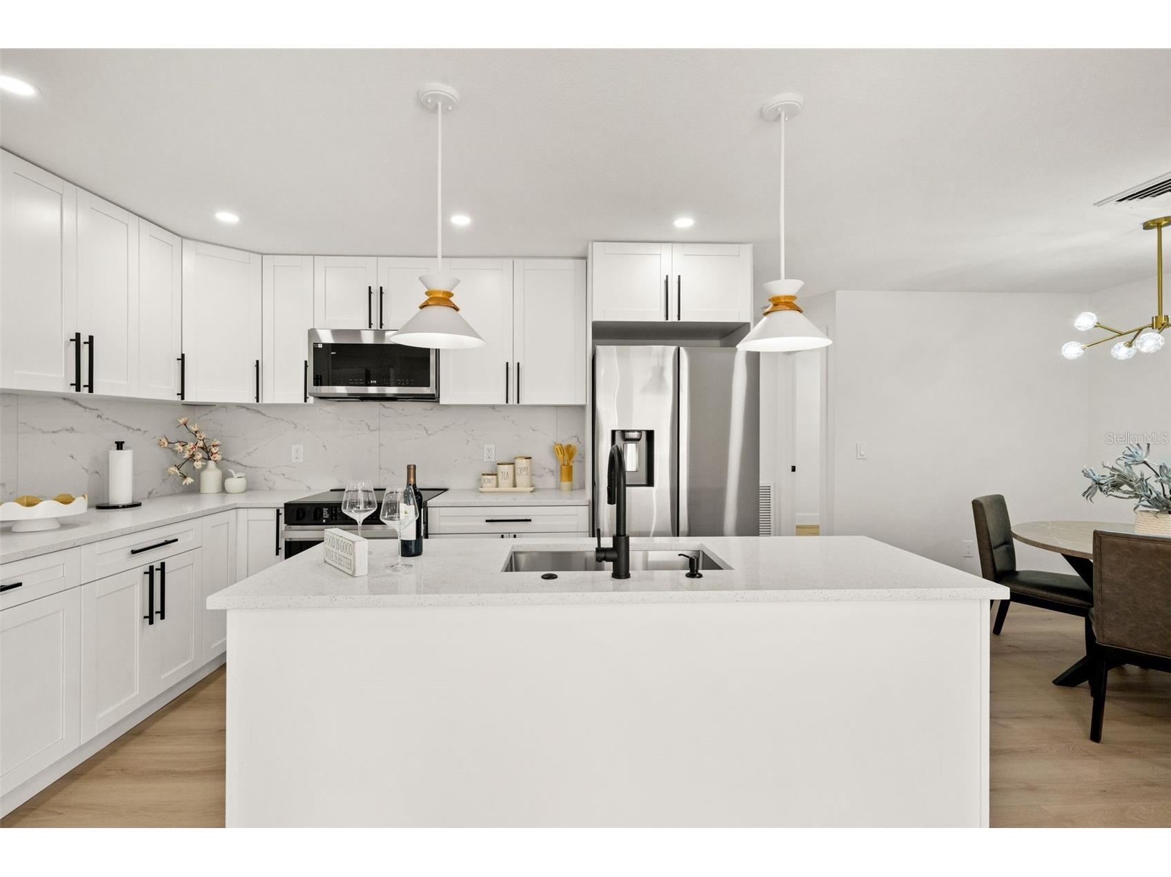 12671 115th Street Largo FL 33778 TB8472385 image7