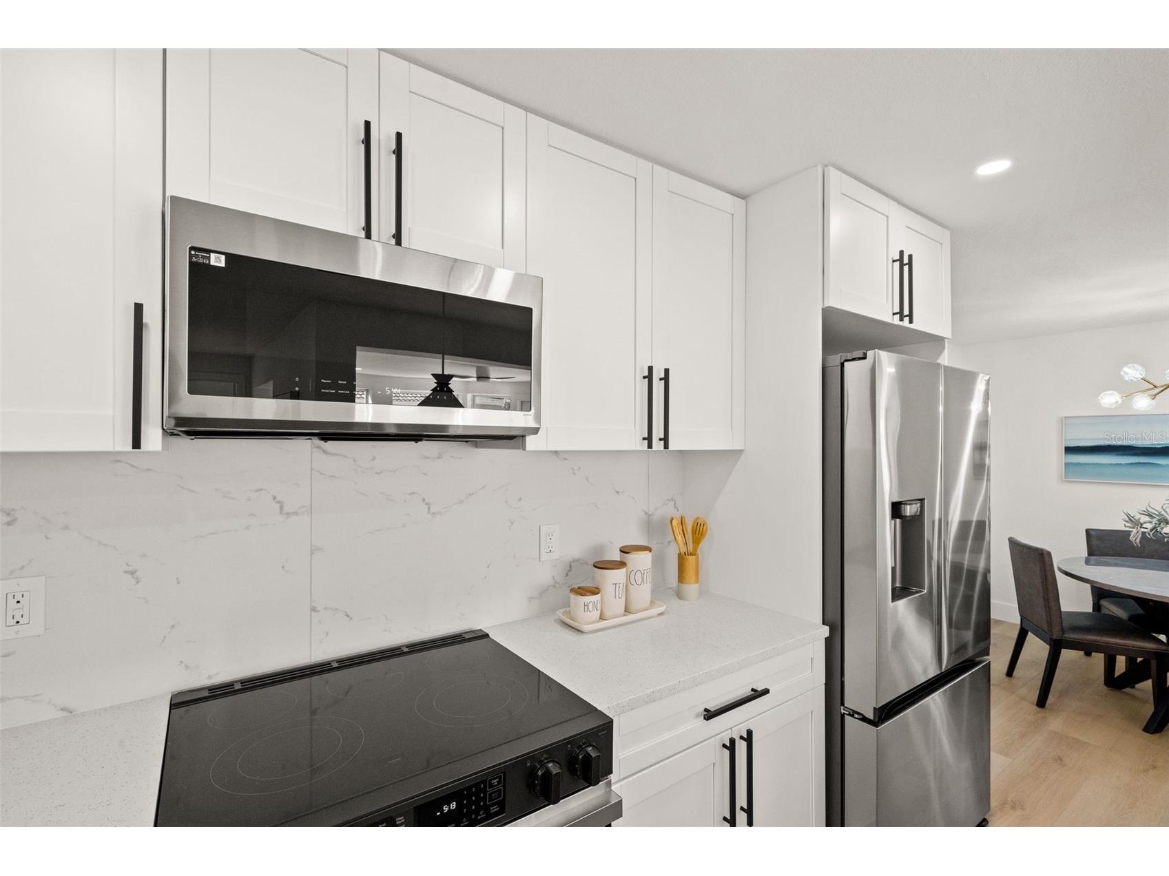 12671 115th Street Largo FL 33778 TB8472385 image8