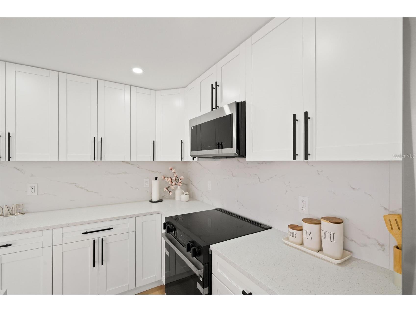 12671 115th Street Largo FL 33778 TB8472385 image9